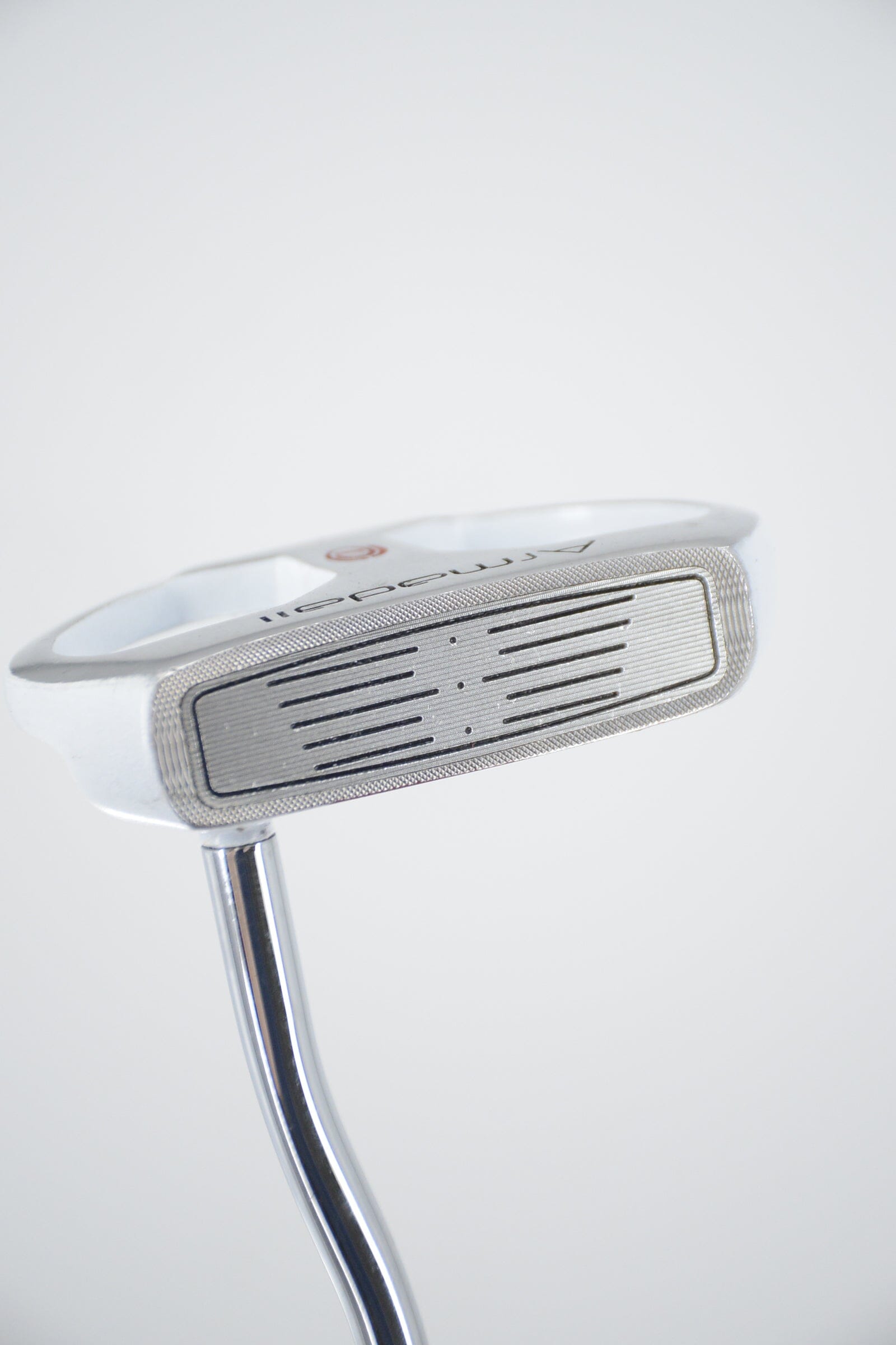 Armadall D Putter 38.5" Golf Clubs GolfRoots