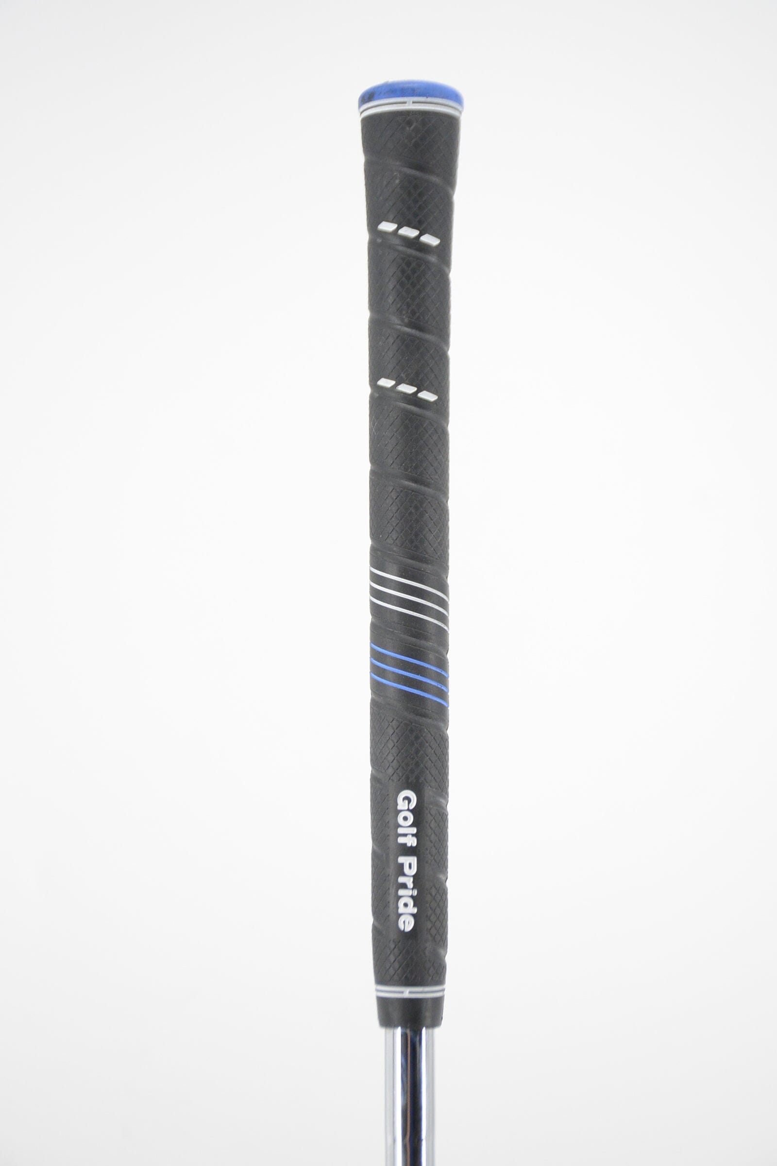 TaylorMade RSi 1 6 Iron R Flex 37.25" Golf Clubs GolfRoots
