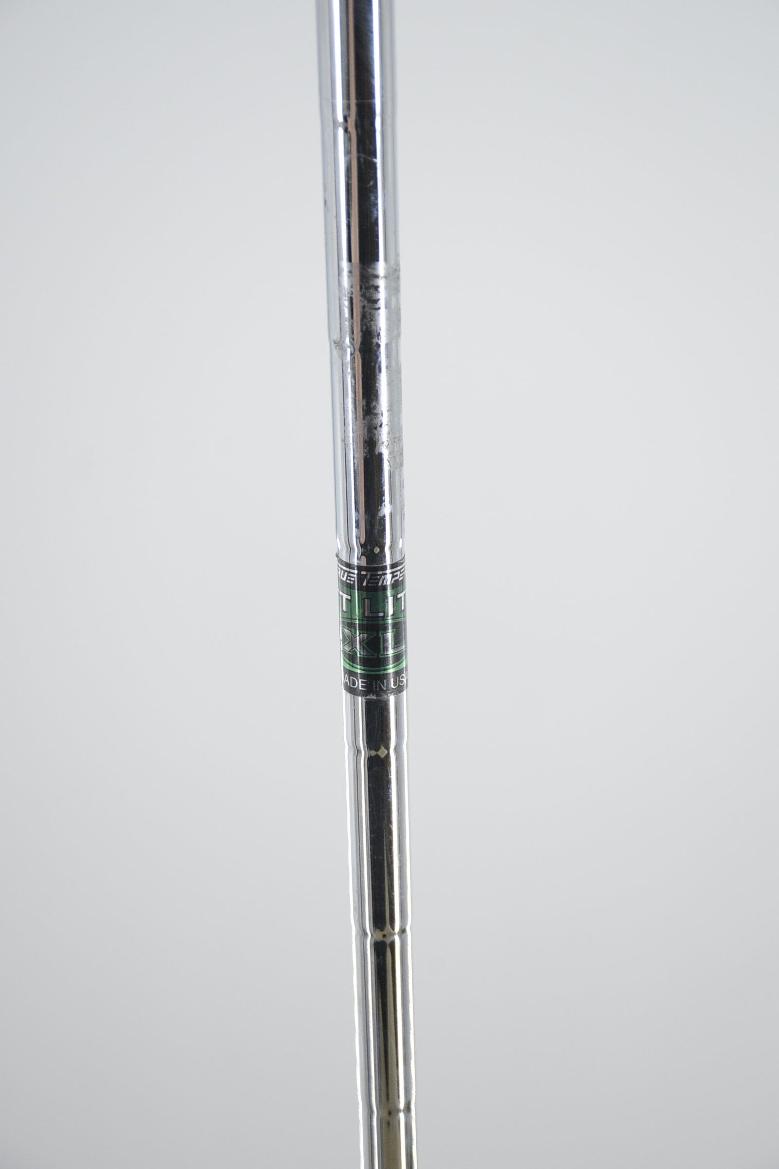 ClubNuts Scorcher SW SR Flex 34.5" Golf Clubs GolfRoots