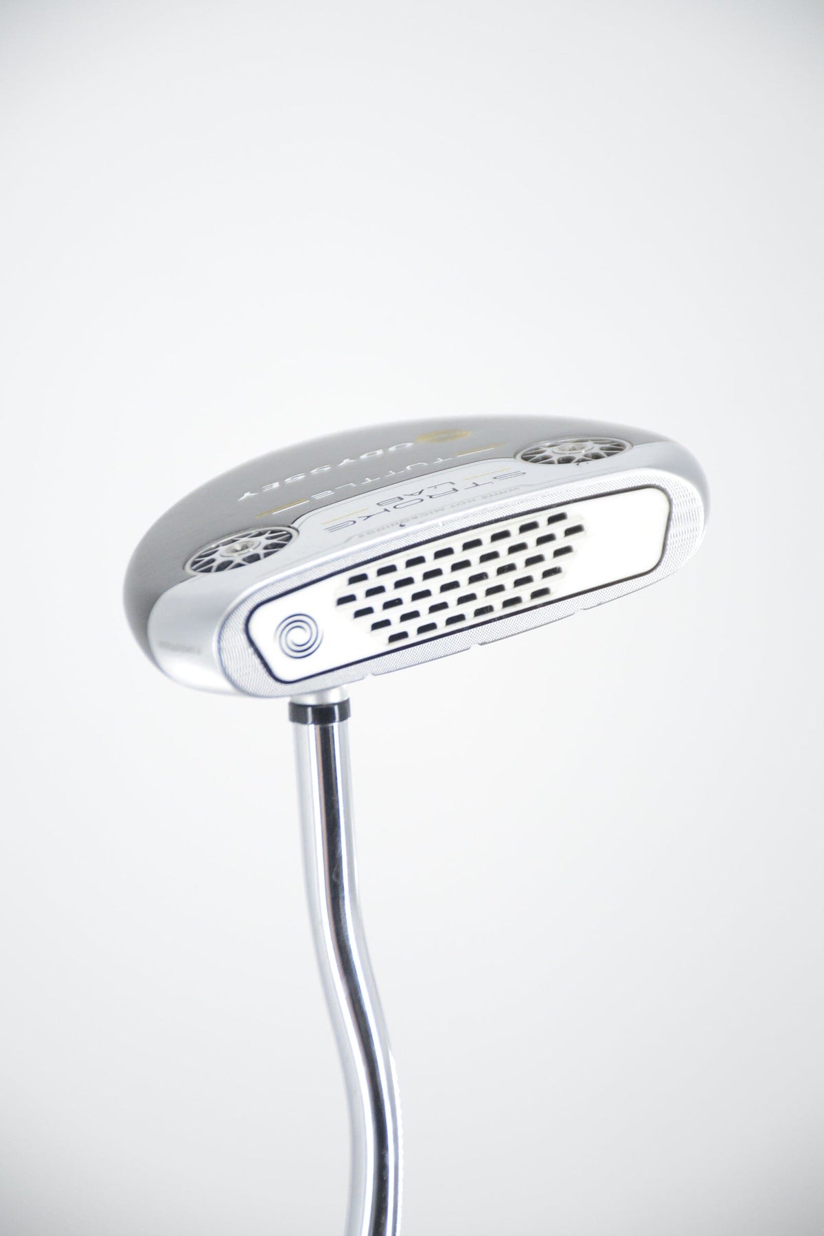 Odyssey Stroke Lab Tuttle Putter 36"