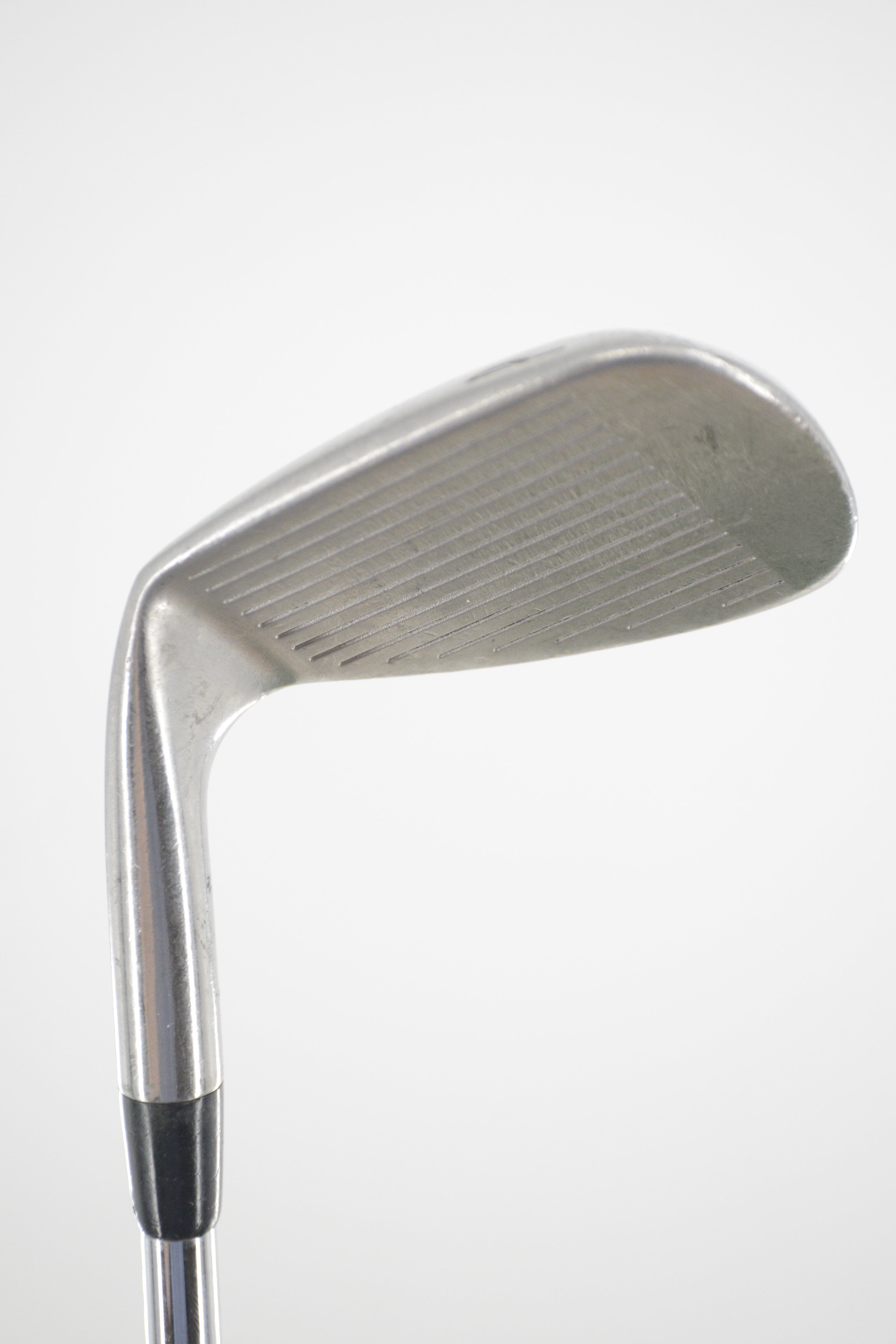 Titleist DCI 962 PW S Flex 35.25" Golf Clubs GolfRoots