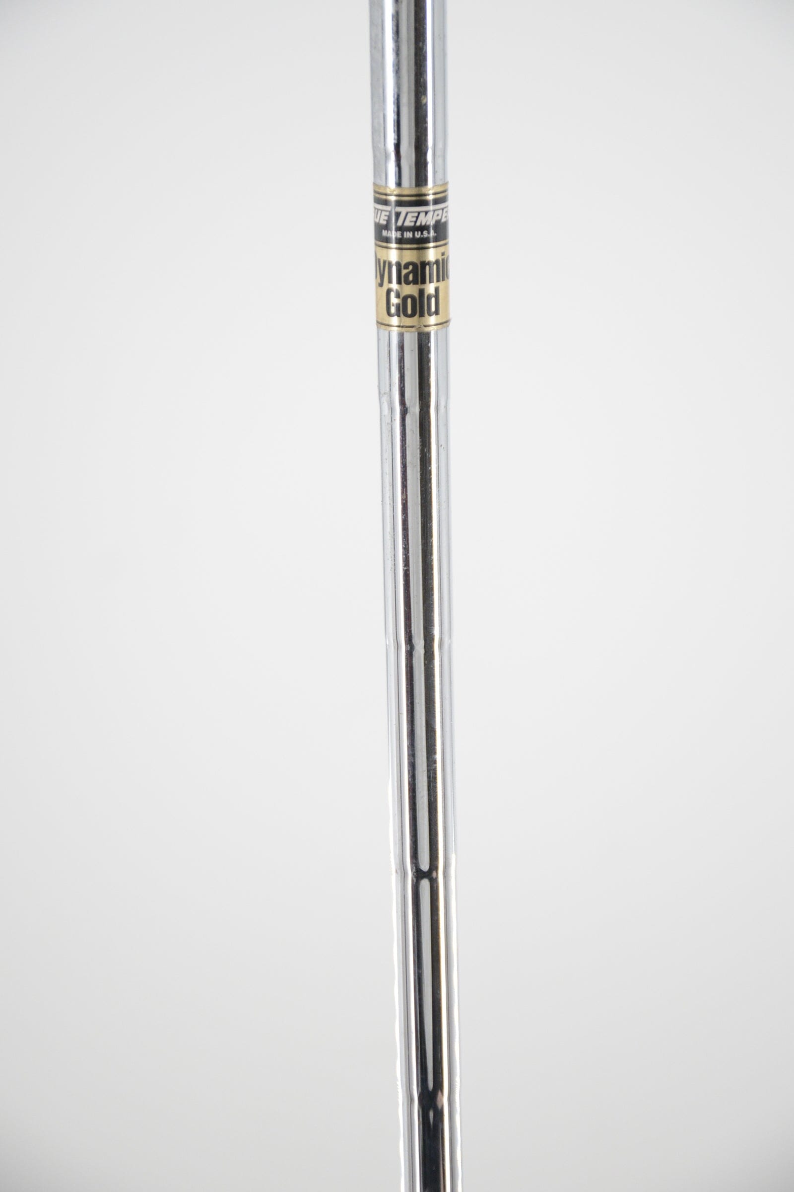 Titleist 710 AP2 Forged PW S Flex 35.5" Golf Clubs GolfRoots