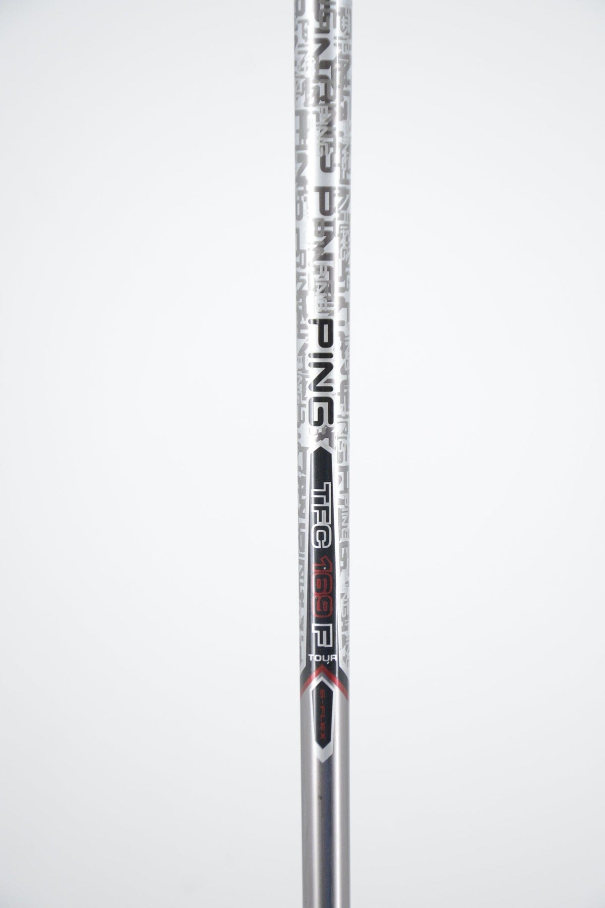 Ping G20 3 Wood S Flex 42.5" Golf Clubs GolfRoots