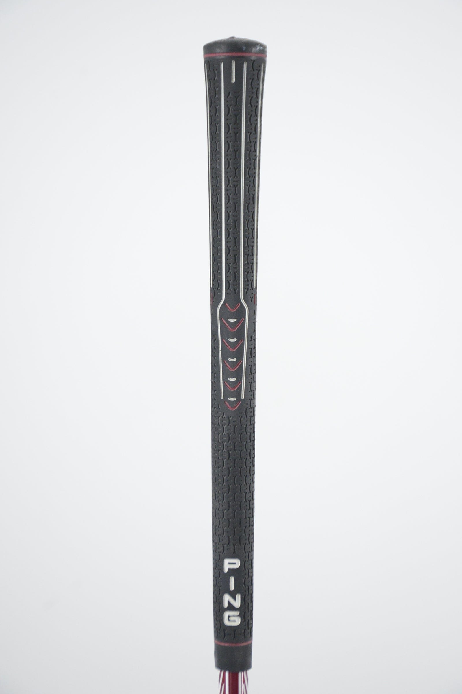 Women's Ping Faith UW W Flex 35" Golf Clubs GolfRoots