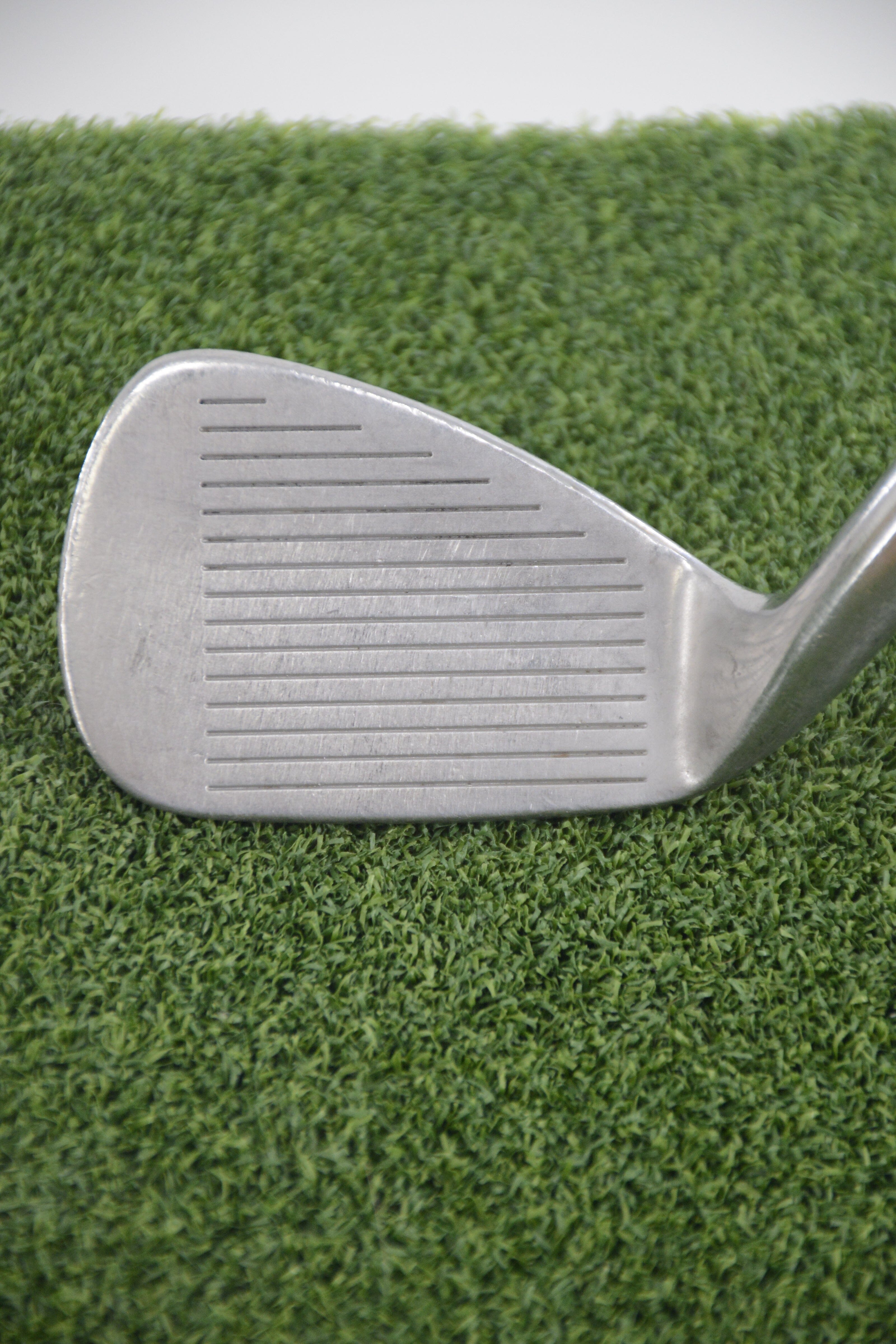 Titleist DCI 962 PW S Flex 35.25" Golf Clubs GolfRoots