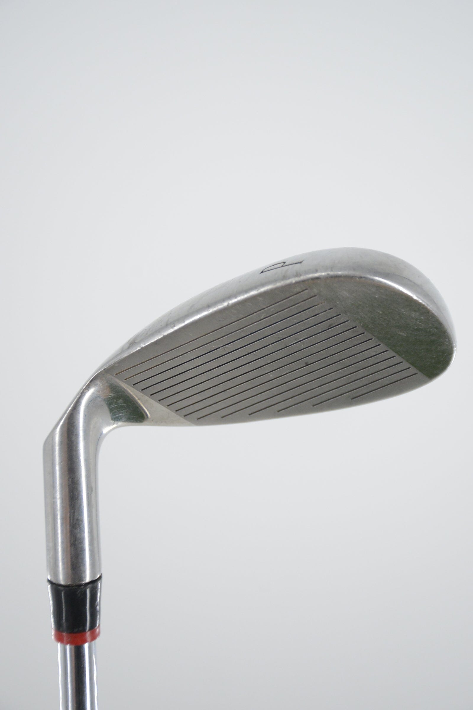 ClubNuts Scorcher PW SR Flex 34.5" Golf Clubs GolfRoots