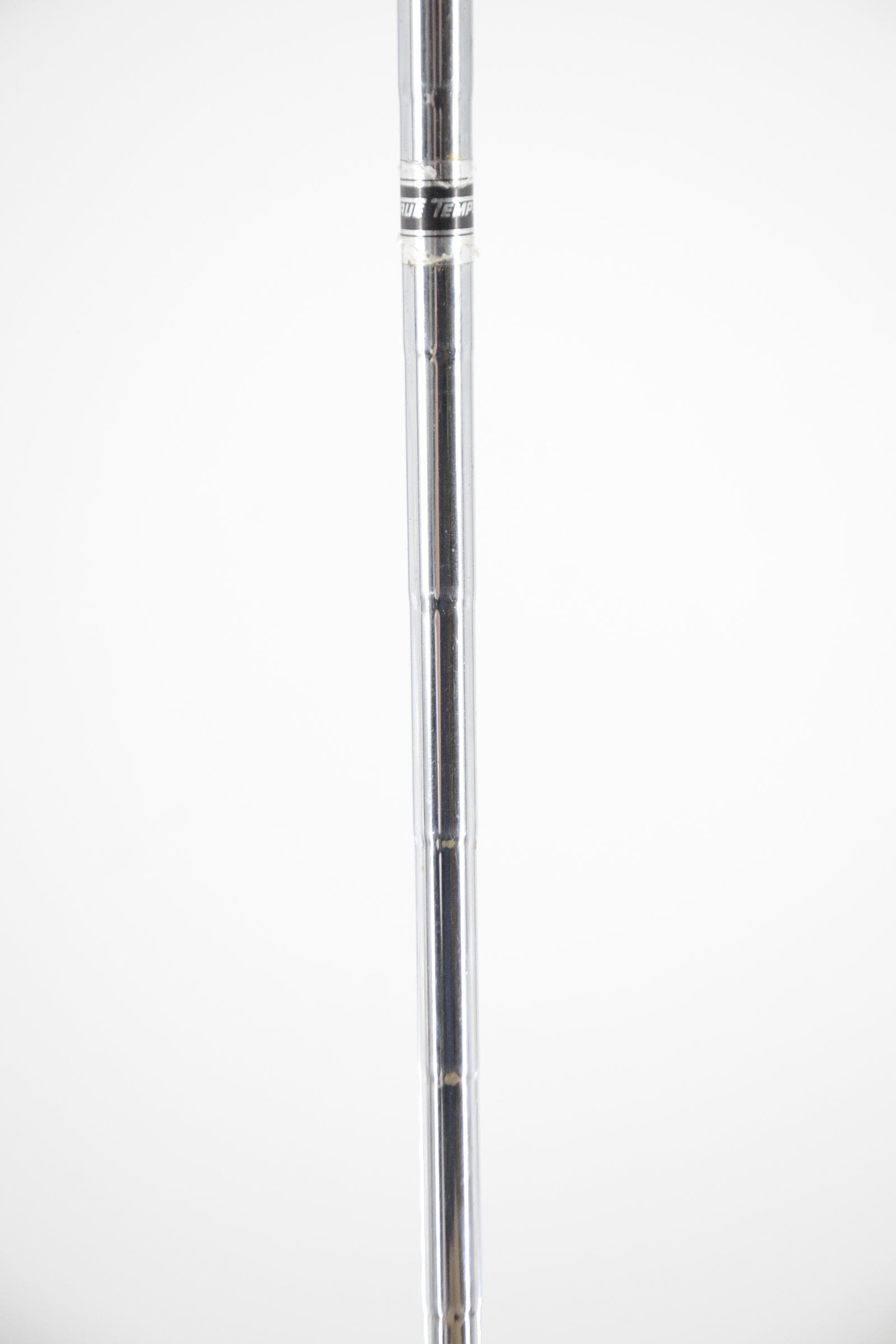 PureSpin Diamond Face AW S Flex 35" Golf Clubs GolfRoots