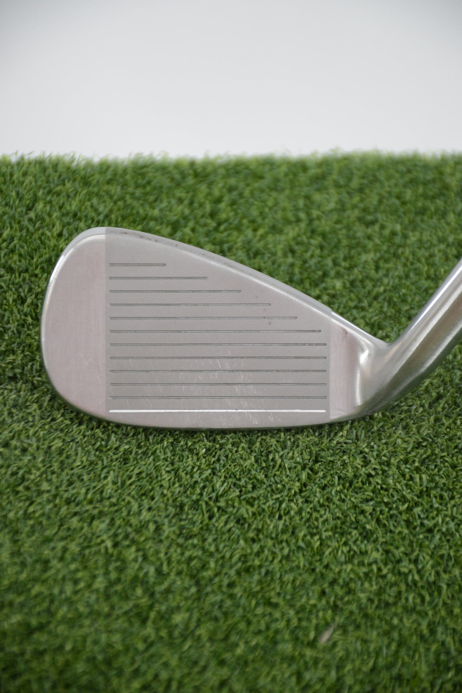 Women's Tour Edge HL4 Iron-Wood 7 Iron W Flex 36.25" Golf Clubs GolfRoots
