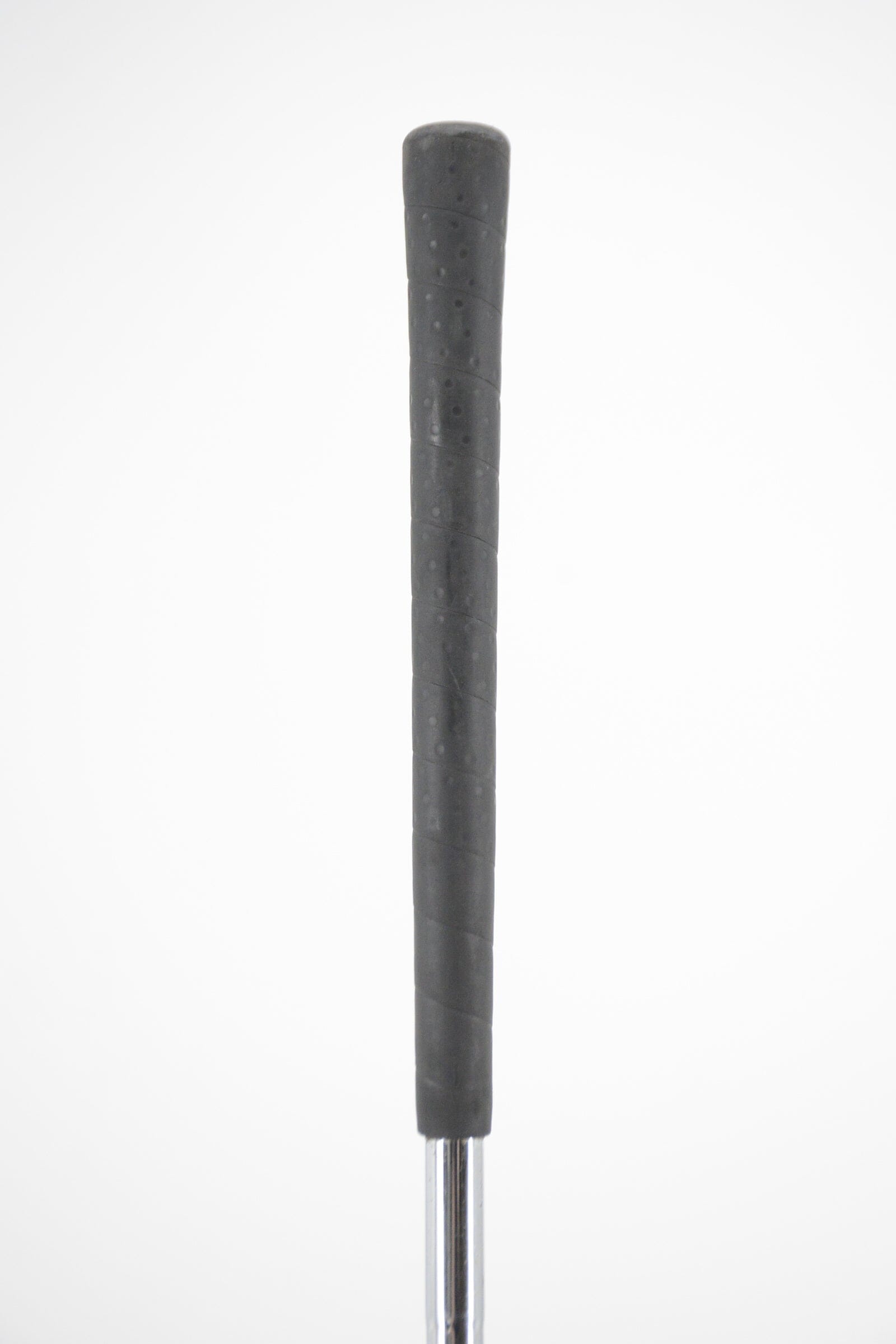 PureSpin Diamond Face AW S Flex 35" Golf Clubs GolfRoots