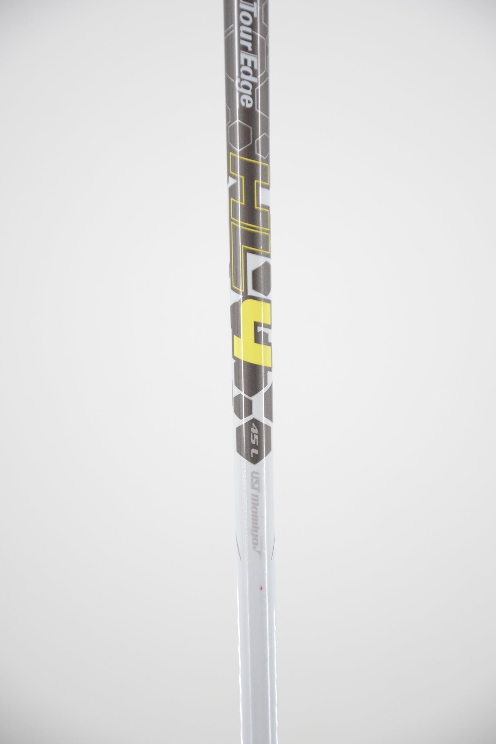 Women's Tour Edge HL4 Iron-Wood 7 Iron W Flex 36.25" Golf Clubs GolfRoots