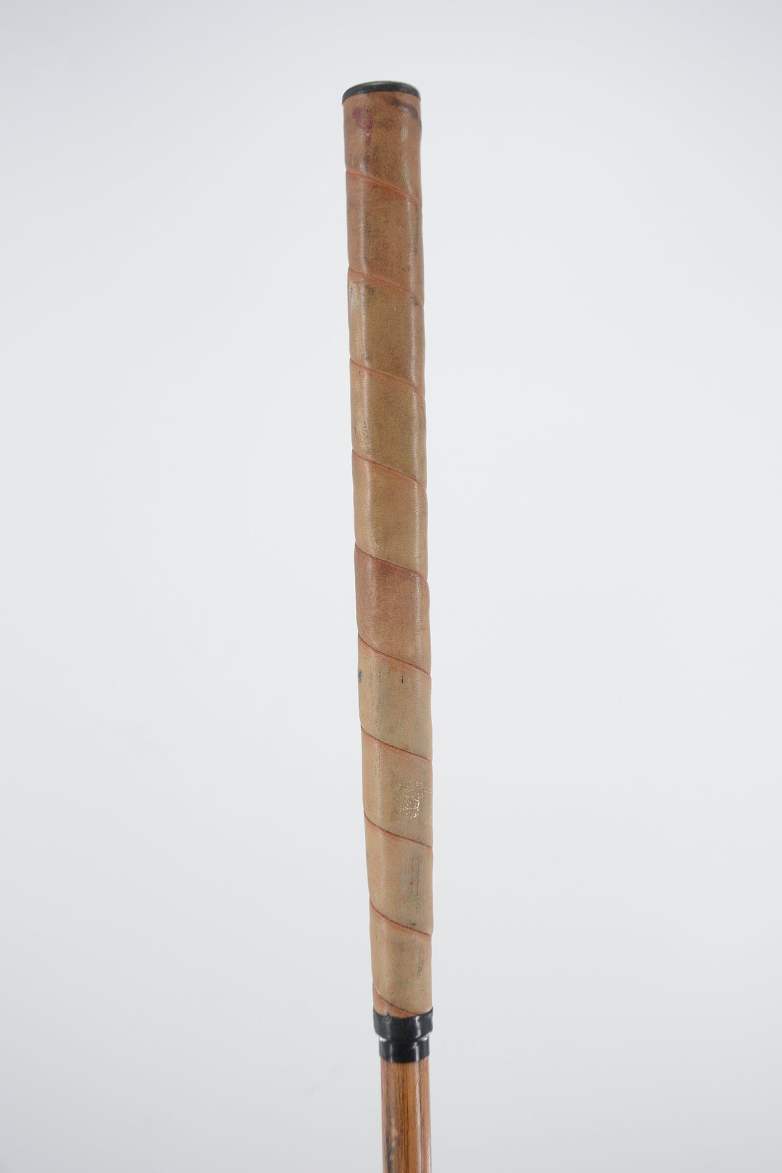 Lefty Wooden Putter 35.5" Golf Clubs GolfRoots