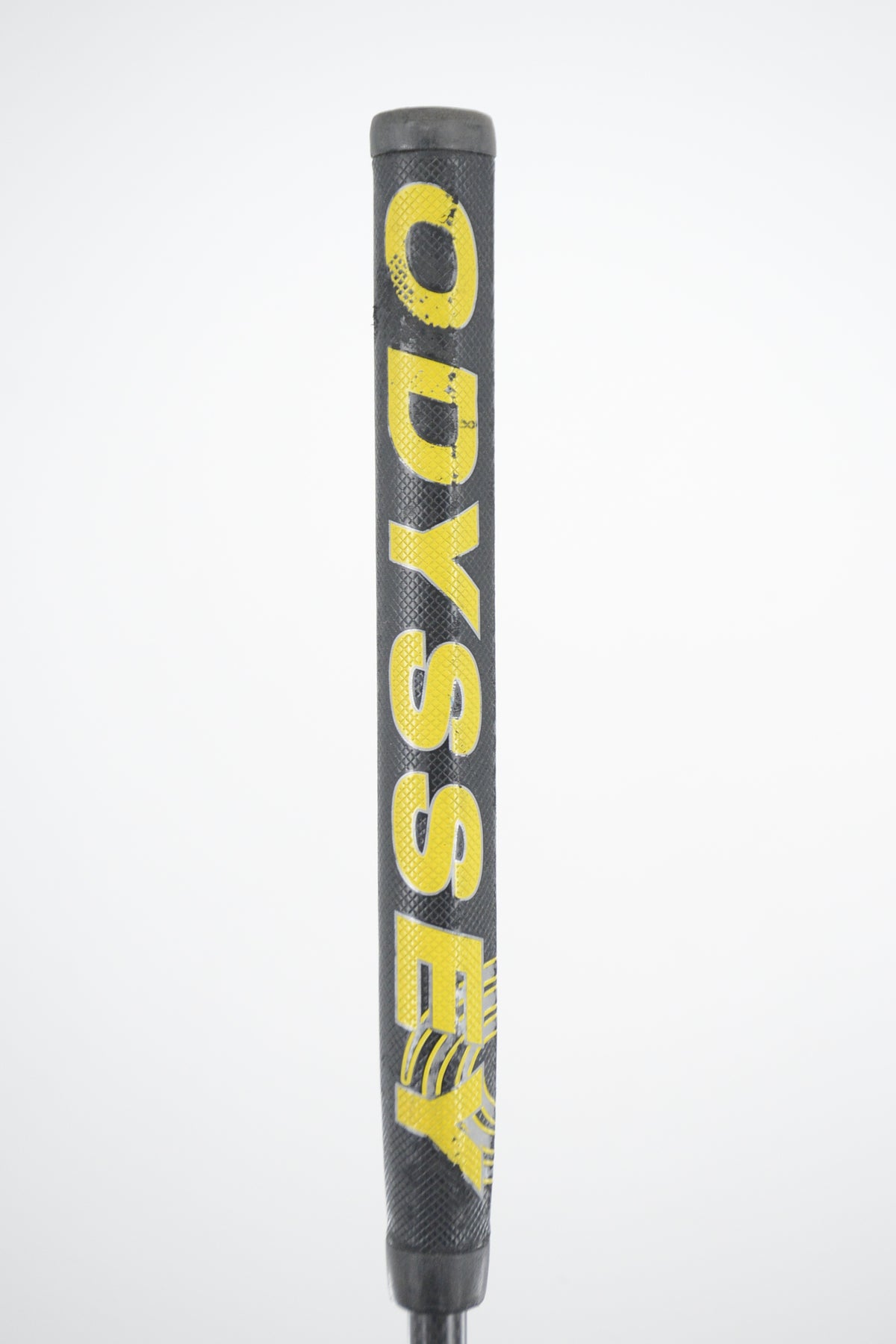 Odyssey Stroke Lab Tuttle Putter 36"