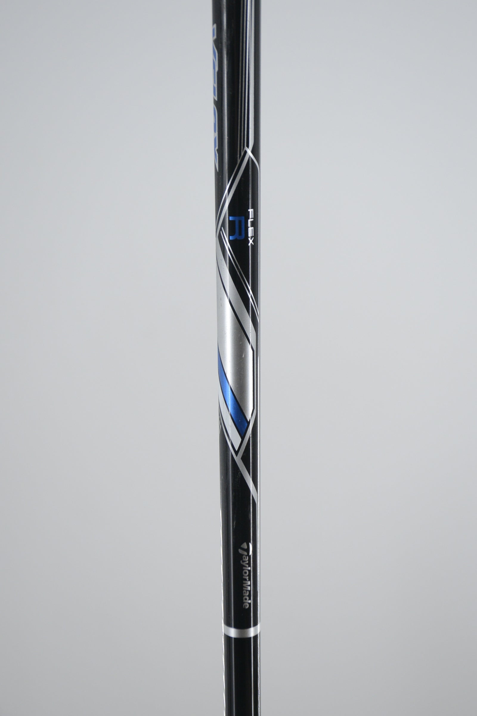 TaylorMade Speedblade PW R Flex 35.5"