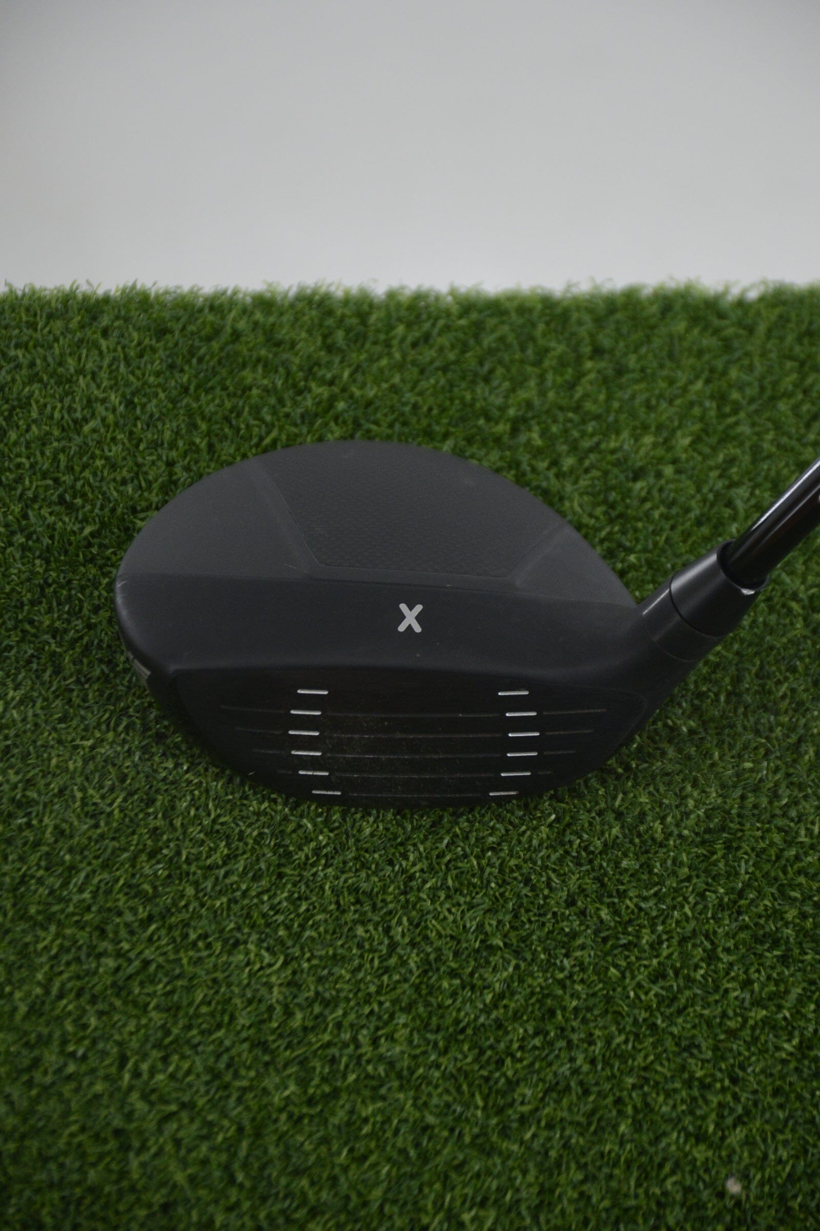 PXG 0341X Prototype 3 Wood SR Flex 42.75" Golf Clubs GolfRoots