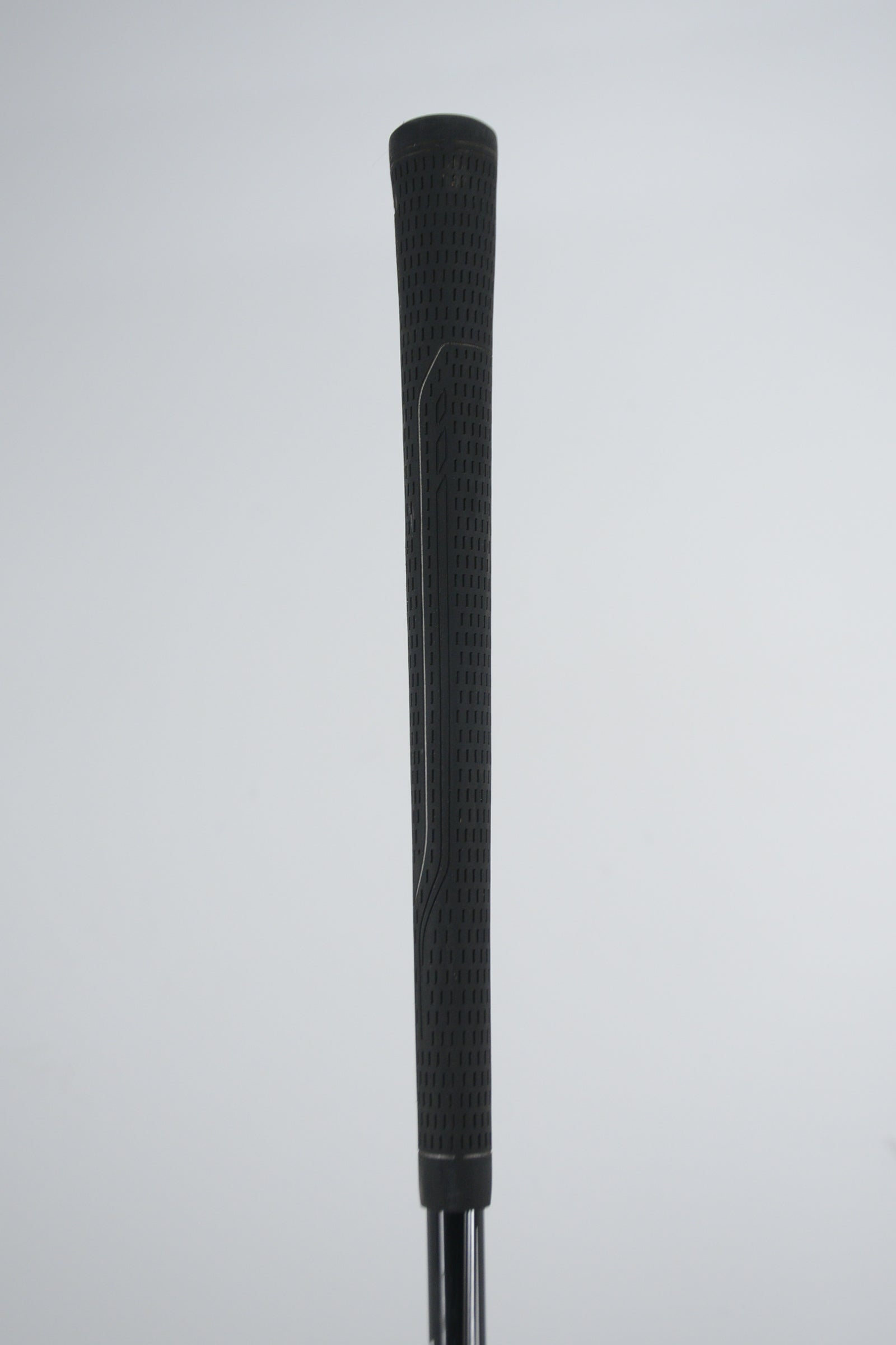 TaylorMade Speedblade PW R Flex 35.5"