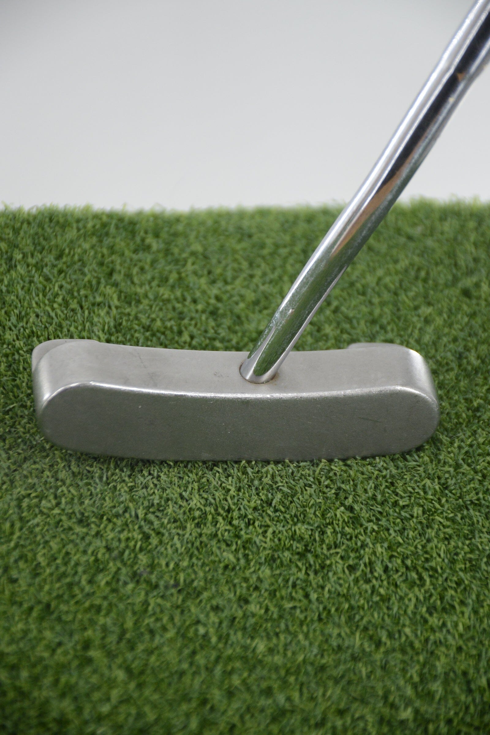 Ping Lil' B Putter 35" Golf Clubs GolfRoots