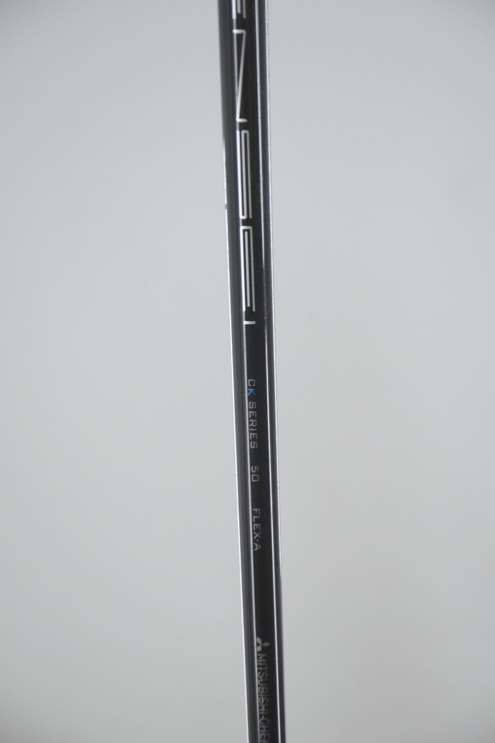 PXG 0341X Prototype 3 Wood SR Flex 42.75" Golf Clubs GolfRoots