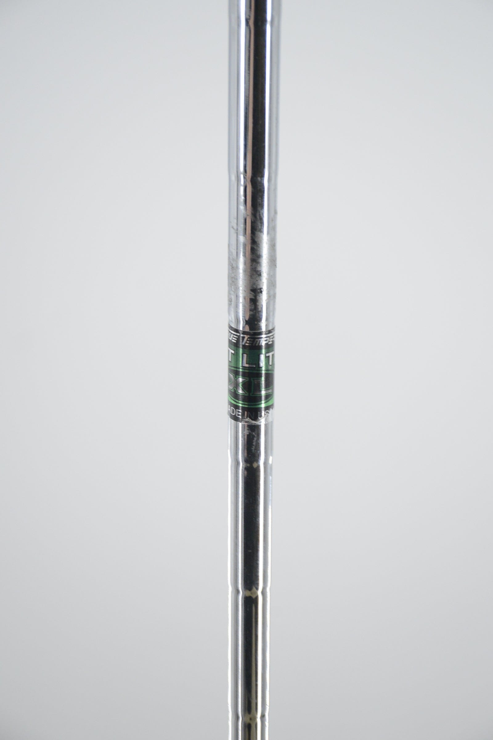 ClubNuts Scorcher PW SR Flex 34.5" Golf Clubs GolfRoots