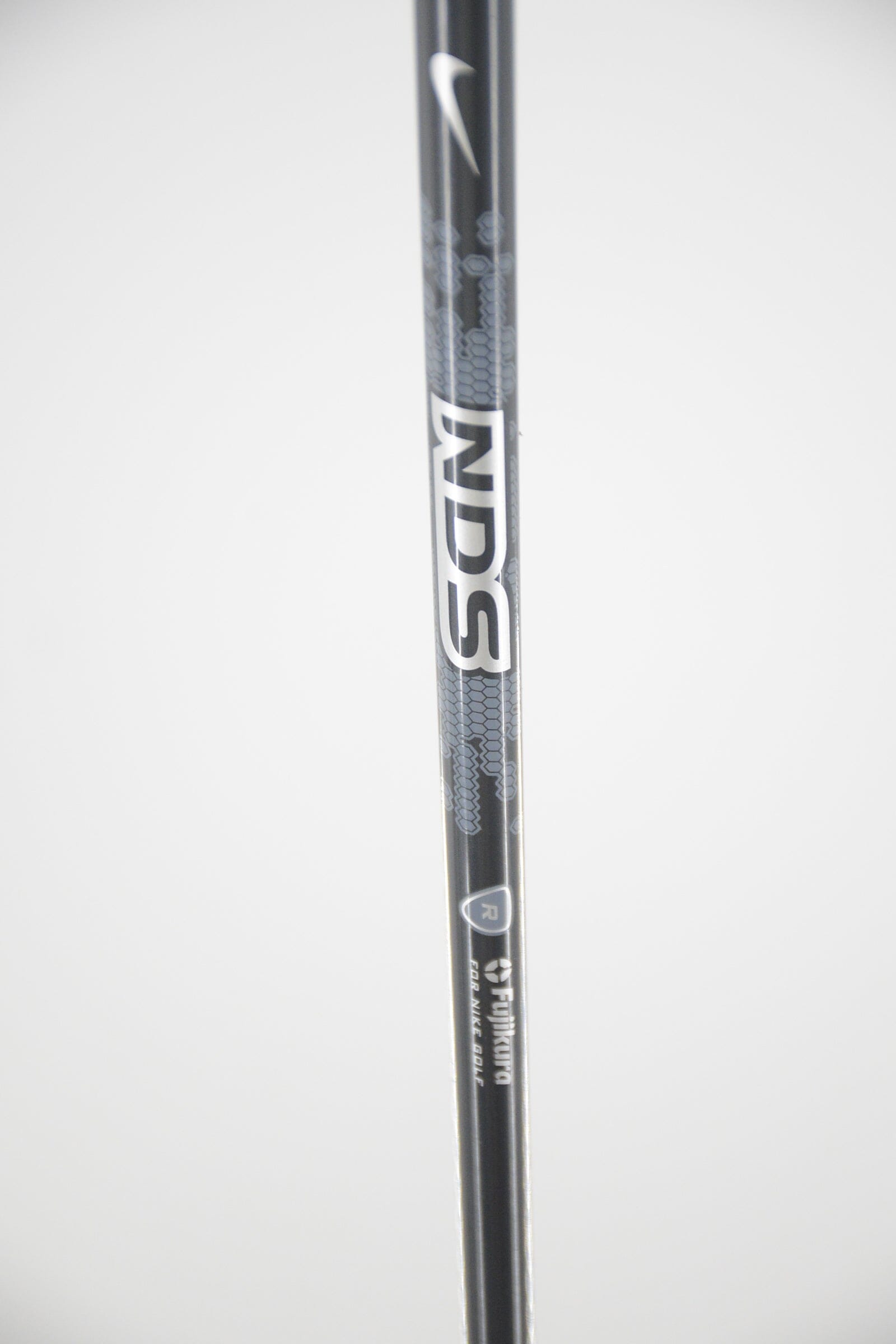 Nike NDS 3 Wood R Flex 43" Golf Clubs GolfRoots