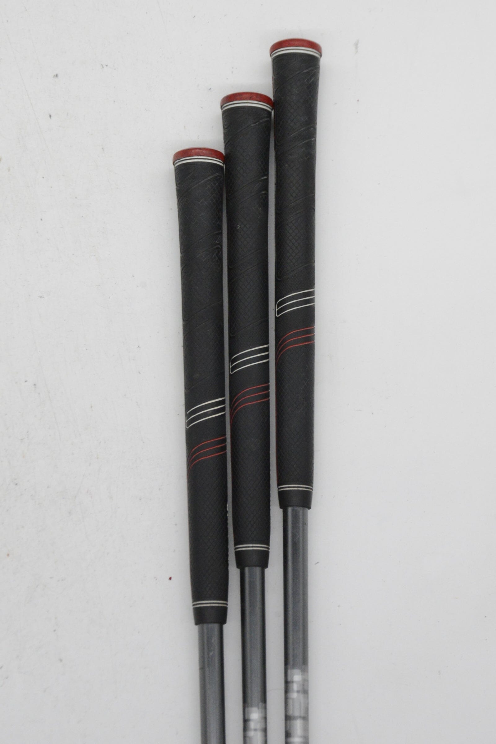 Ping G25 4H, 5H, 6H Hybrid Set SR Flex Golf Clubs GolfRoots