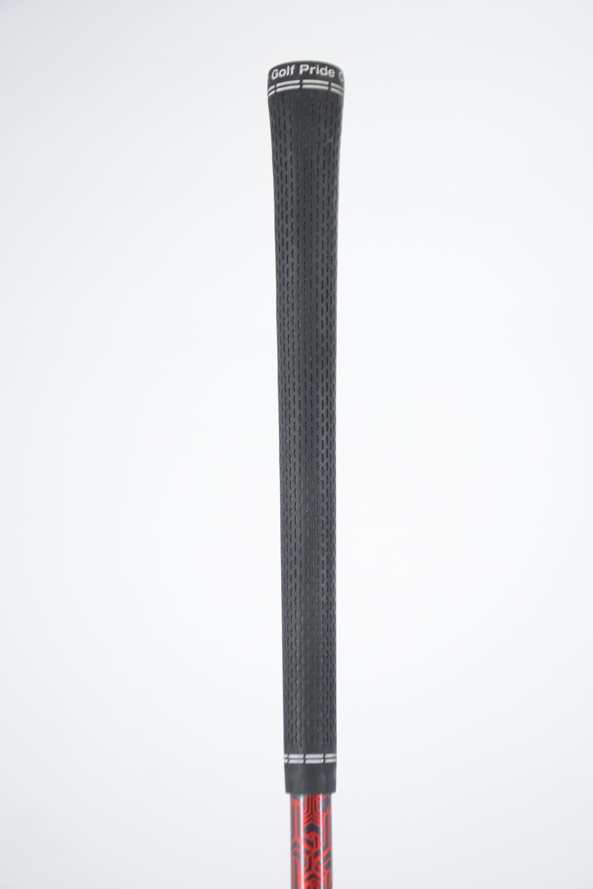 Ping G410 5 Hybrid SR Flex 38.75"