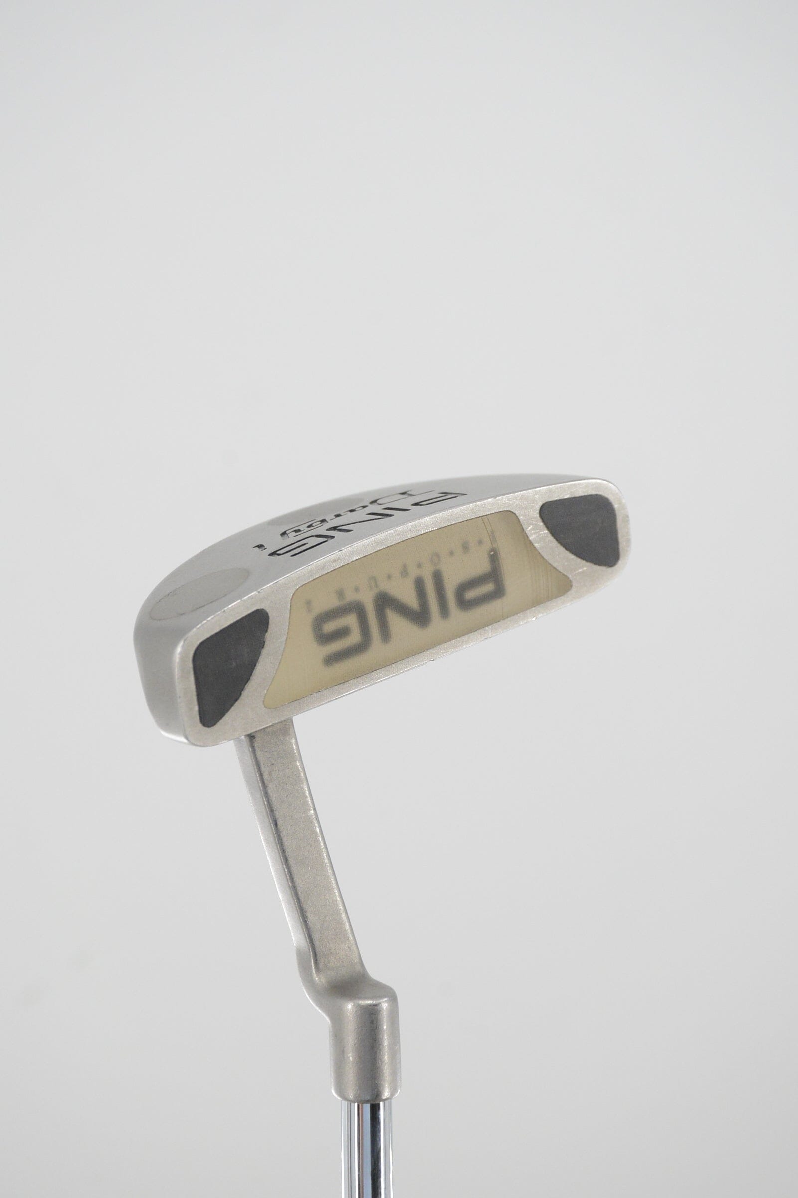 Ping Darby i Putter 35" Golf Clubs GolfRoots
