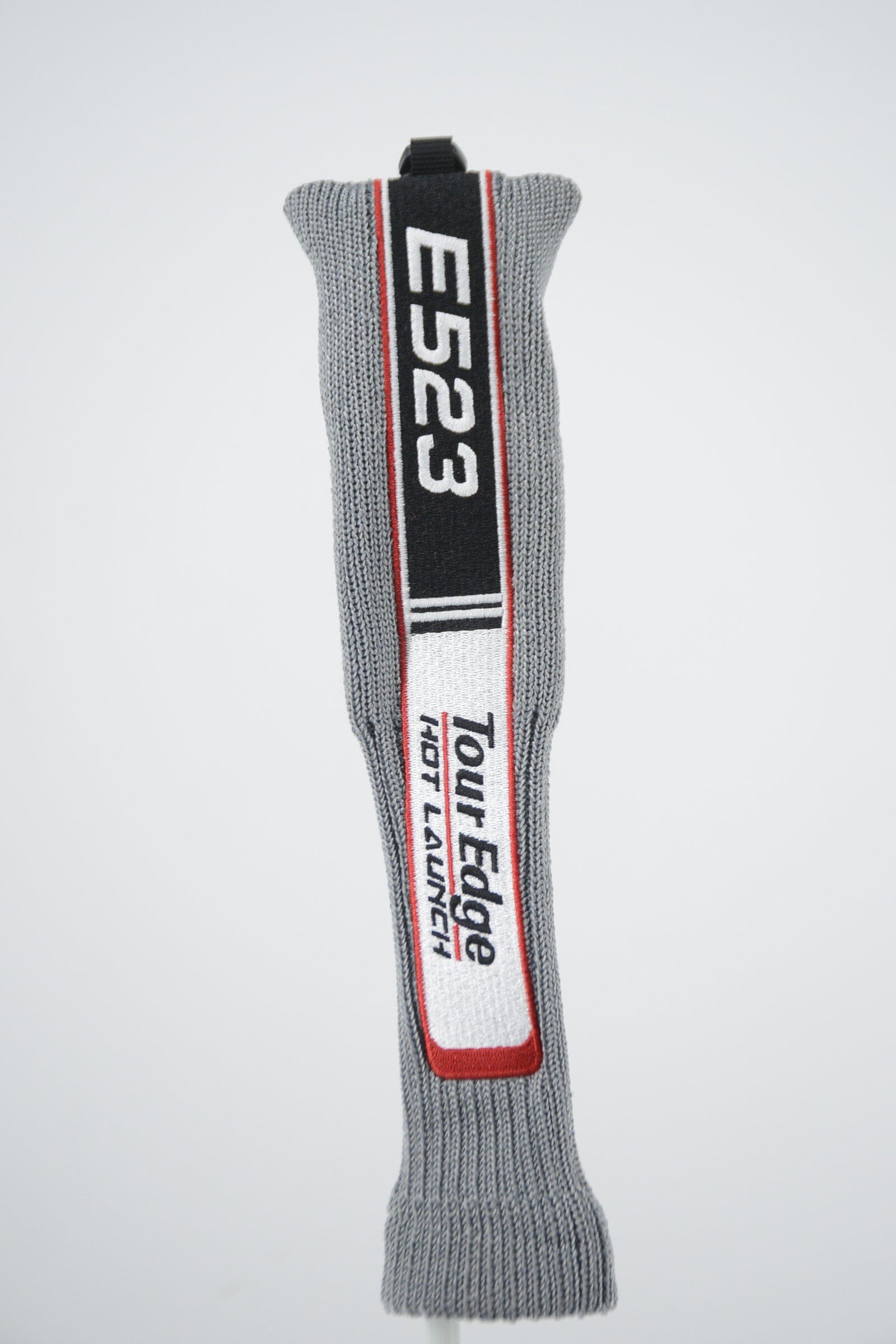 Tour Edge Hot Launch E523 Hybrid Headcover Golf Clubs GolfRoots