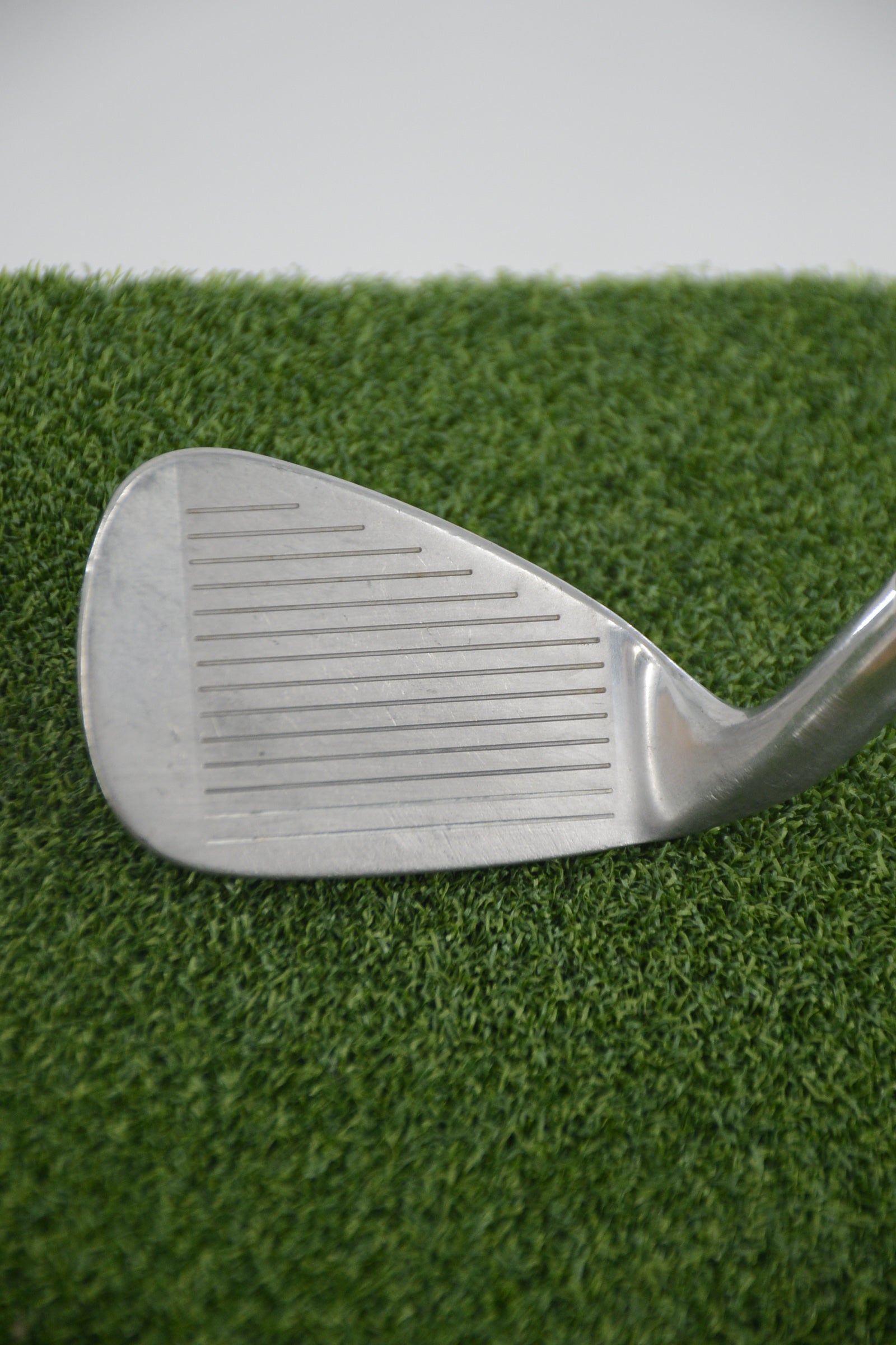 Nike Slingshot OSS SW R Flex 35.25"