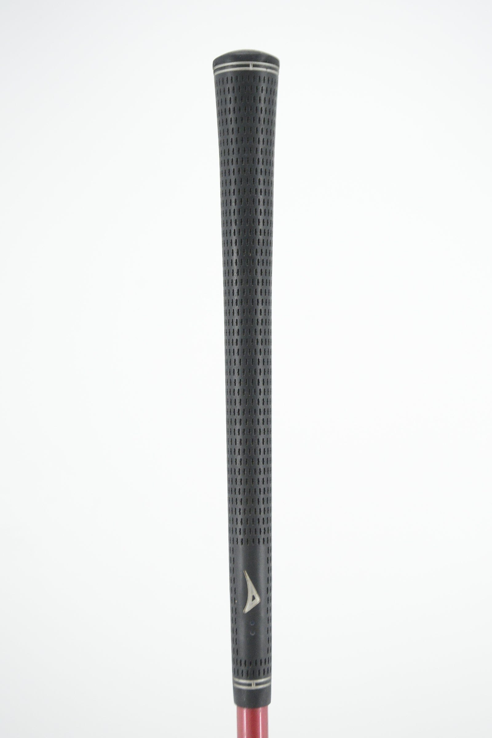 Lefty Acuity Vanquish SW R Flex 34.5" Golf Clubs GolfRoots