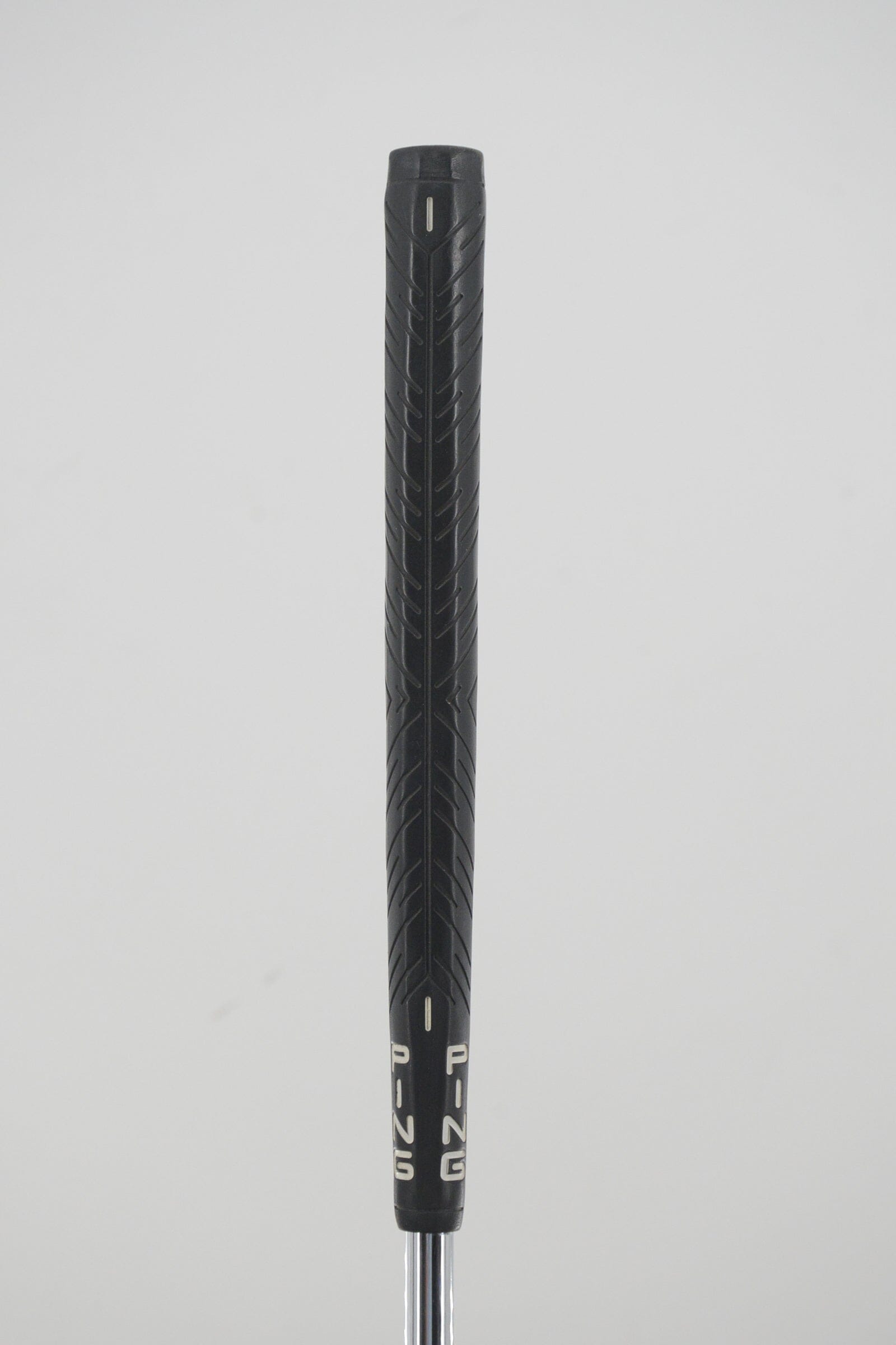 Ping Darby i Putter 35" Golf Clubs GolfRoots