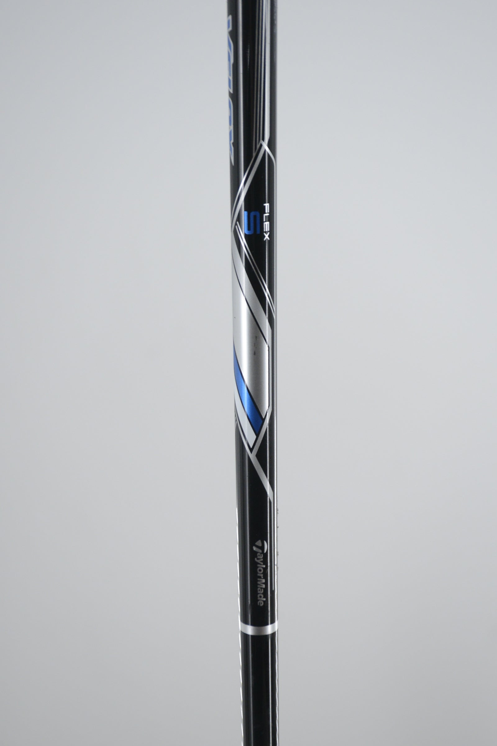 TaylorMade Speedblade 6 Iron S Flex 37.5"