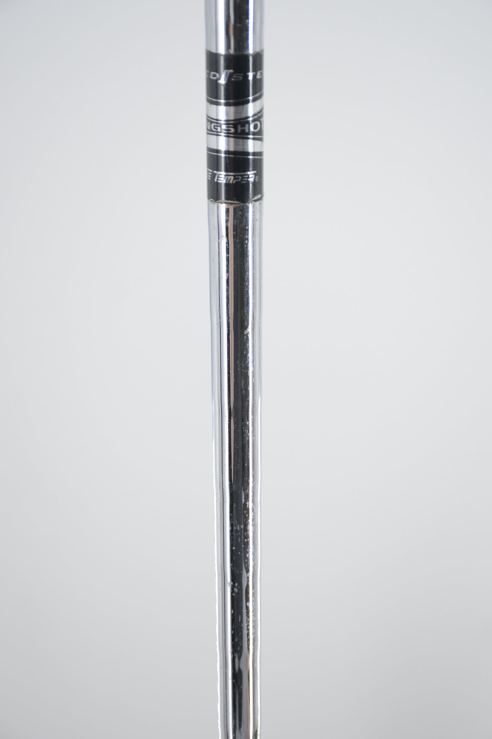 Nike Slingshot OSS SW R Flex 35.25"
