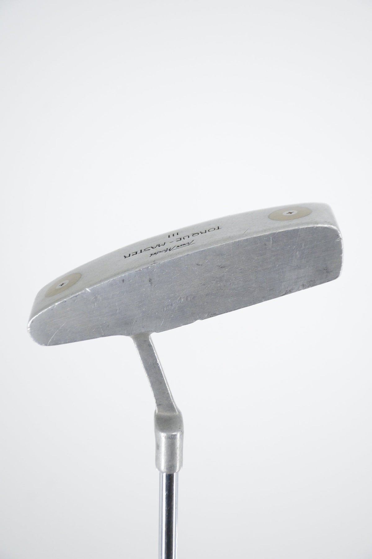 Tour Model Torque Master III Putter 35" Golf Clubs GolfRoots