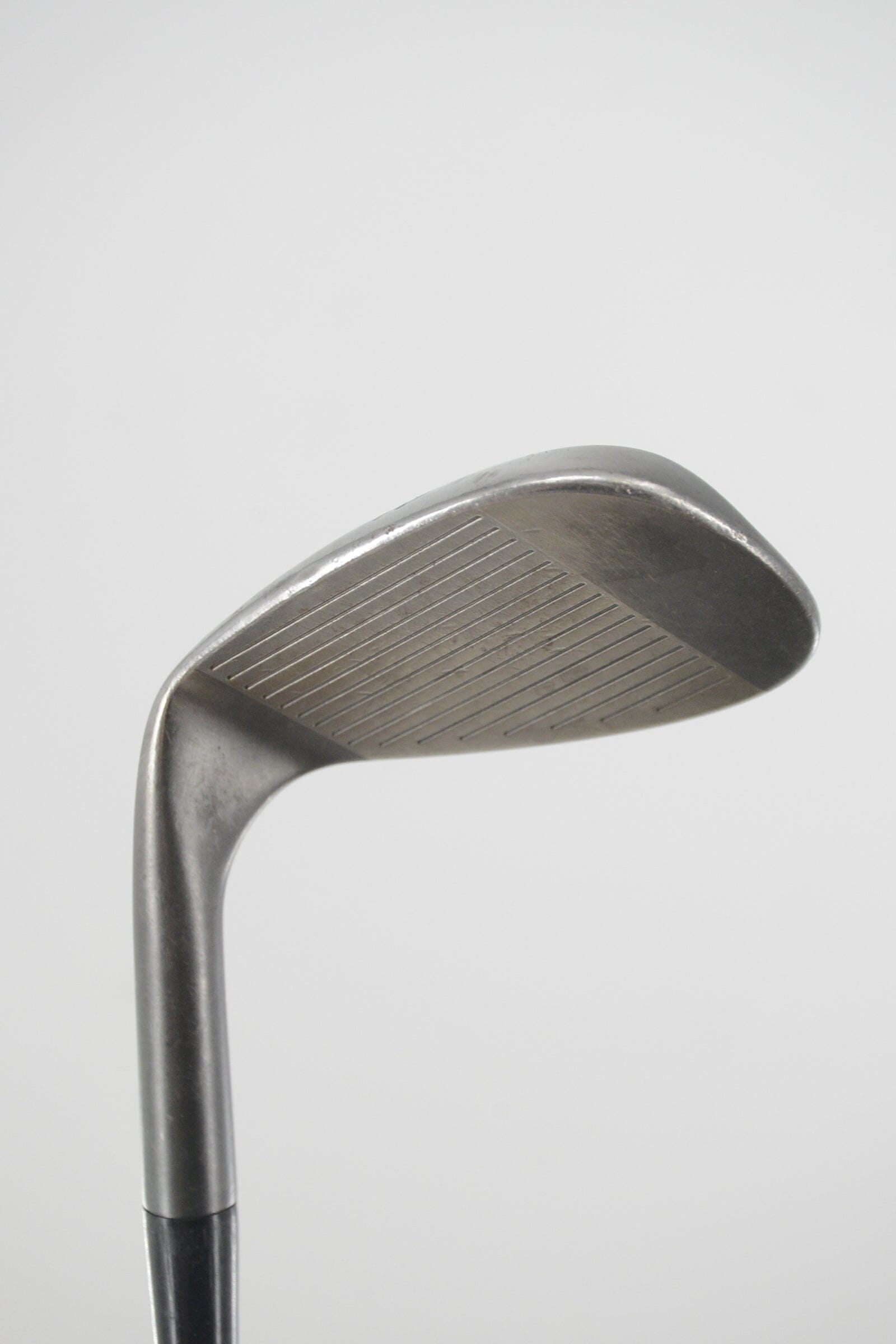 Cleveland 588 Tour Action 53 Degree Wedge S Flex 35" Golf Clubs GolfRoots
