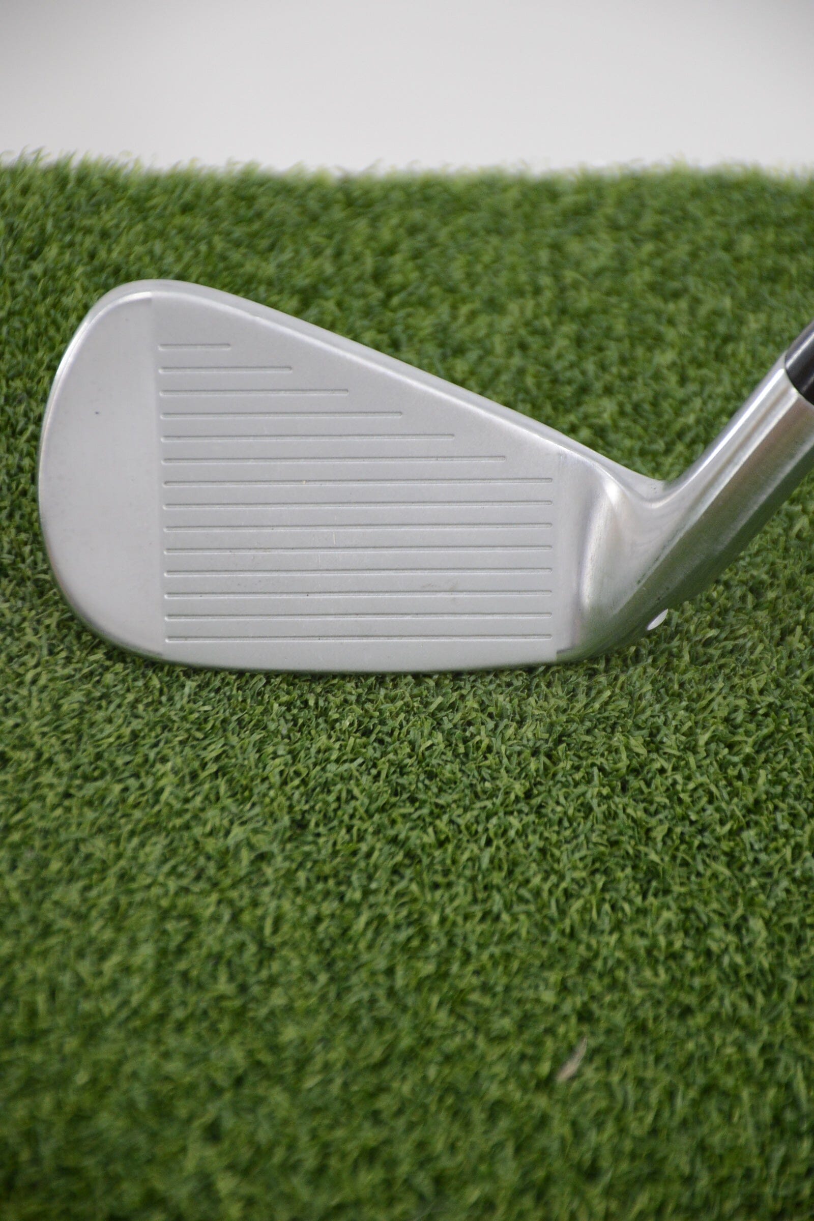 TaylorMade Tour Preferred CB 6 Iron S Flex 37.25" Golf Clubs GolfRoots