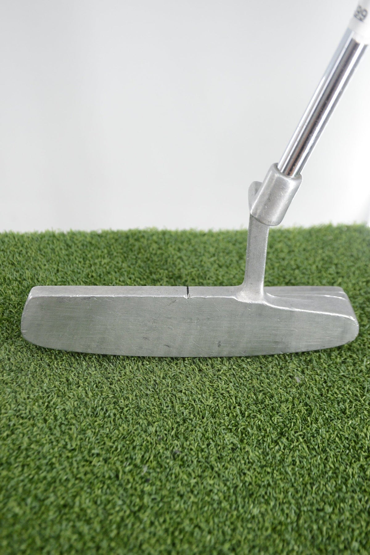 Tour Model Torque Master III Putter 35" Golf Clubs GolfRoots
