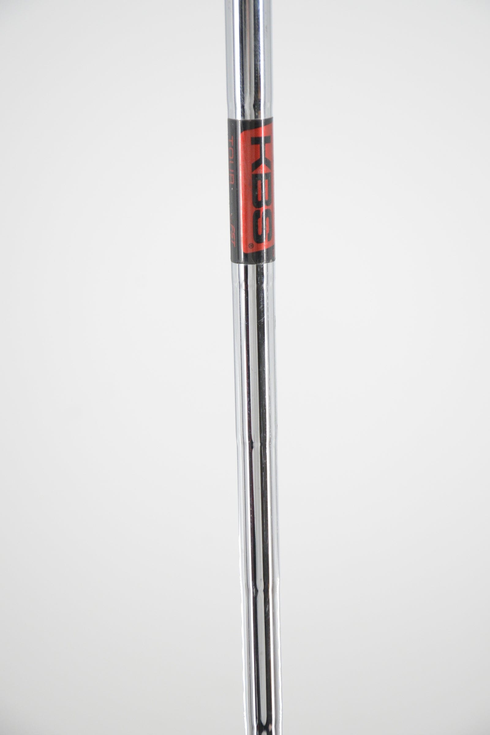 TaylorMade Tour Preferred CB 6 Iron S Flex 37.25" Golf Clubs GolfRoots