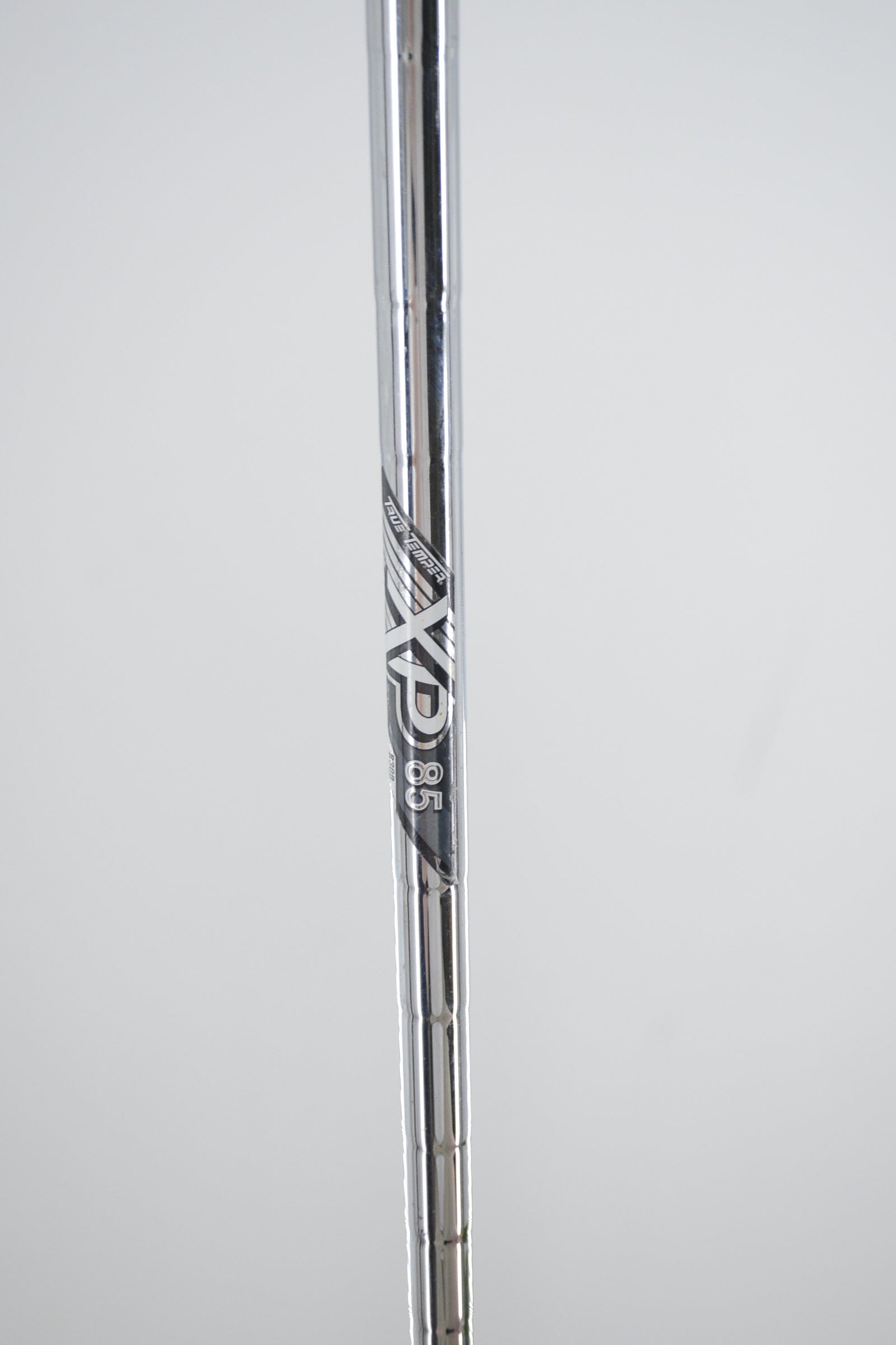 Tommy Armour Atomic Max PW R Flex 35.25" Golf Clubs GolfRoots