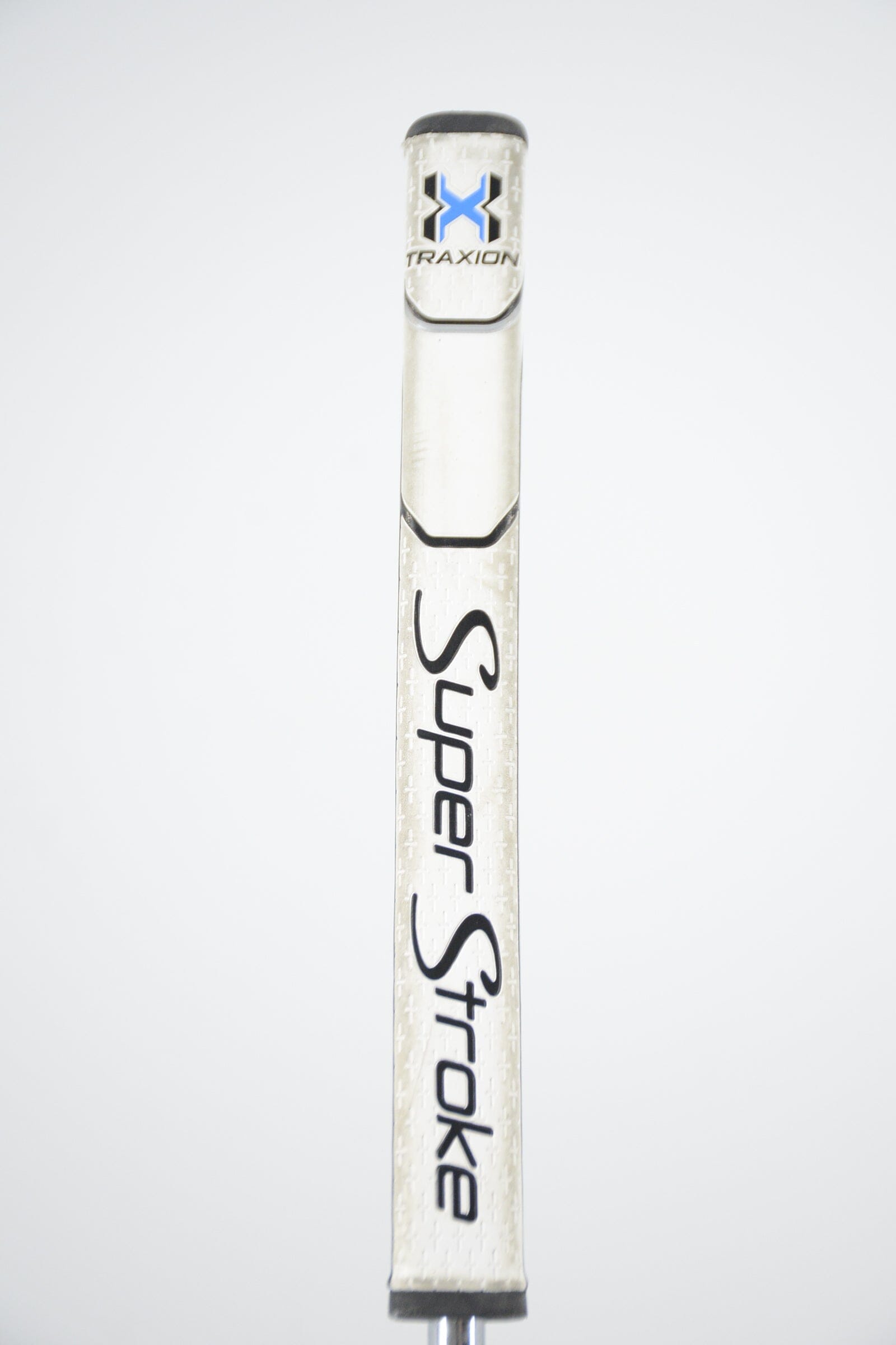 Tour Model Torque Master III Putter 35"