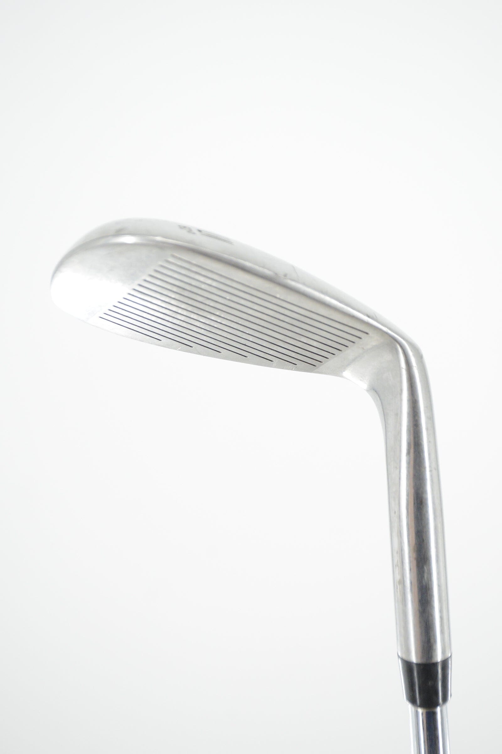 Lefty Warrior LW Wedge Flex 35.5" Golf Clubs GolfRoots