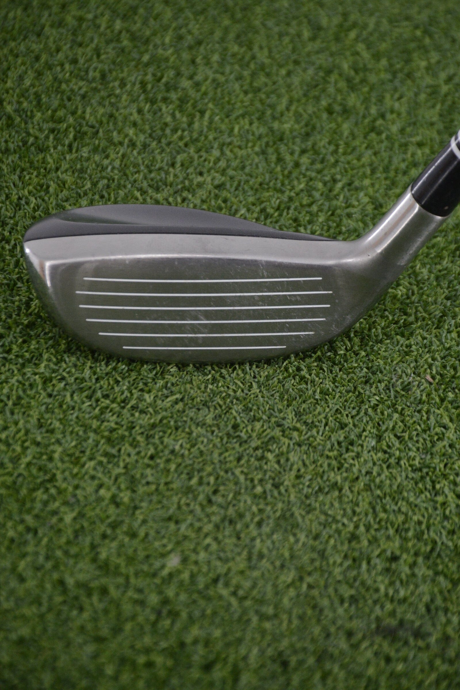 Cleveland Hibore 1 Hybrid R Flex 41" Golf Clubs GolfRoots