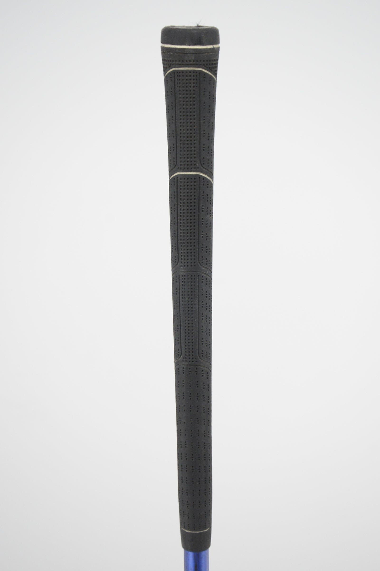 Adams Idea Tech A4 2 Hybrid S Flex 39.75" Golf Clubs GolfRoots