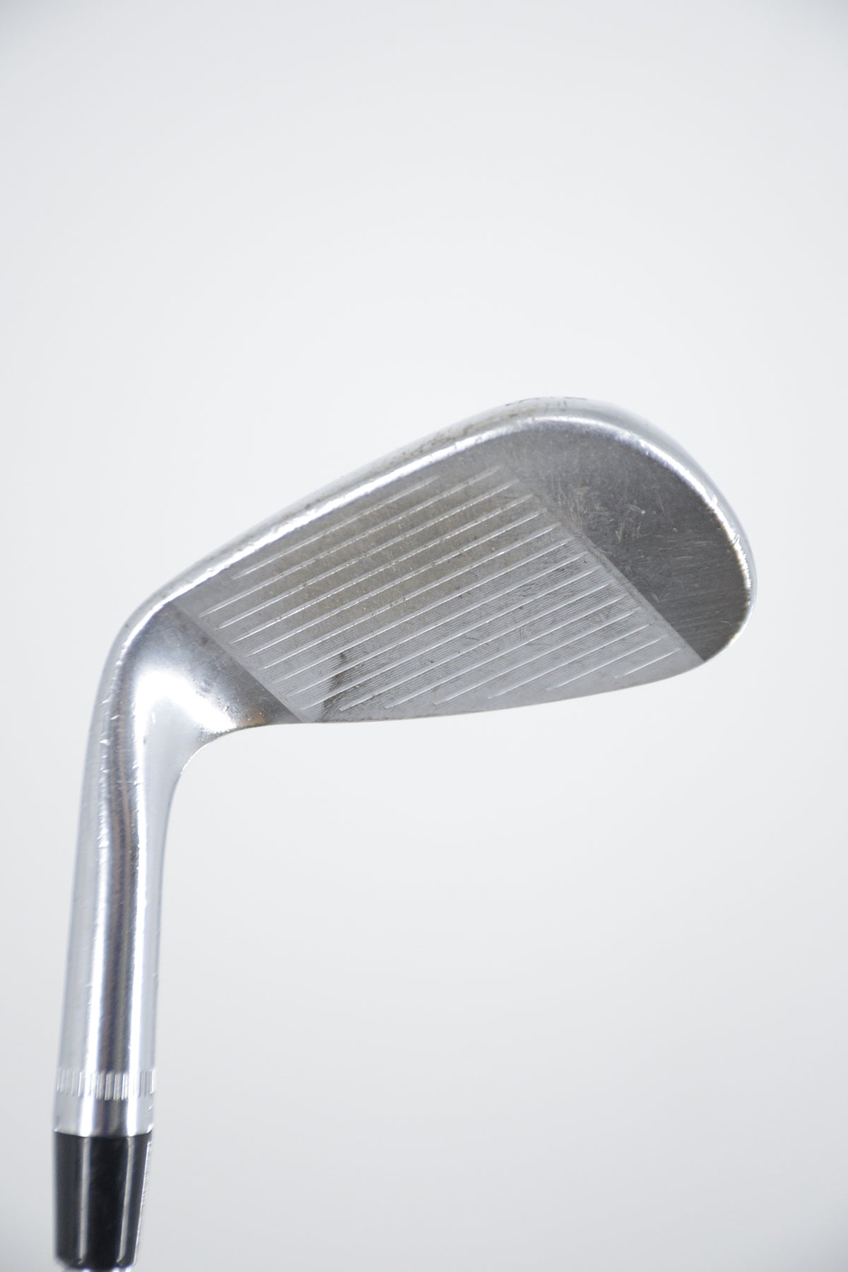Callaway Jaws MD5 Chrome 52 Degree Wedge S Flex 35.25"