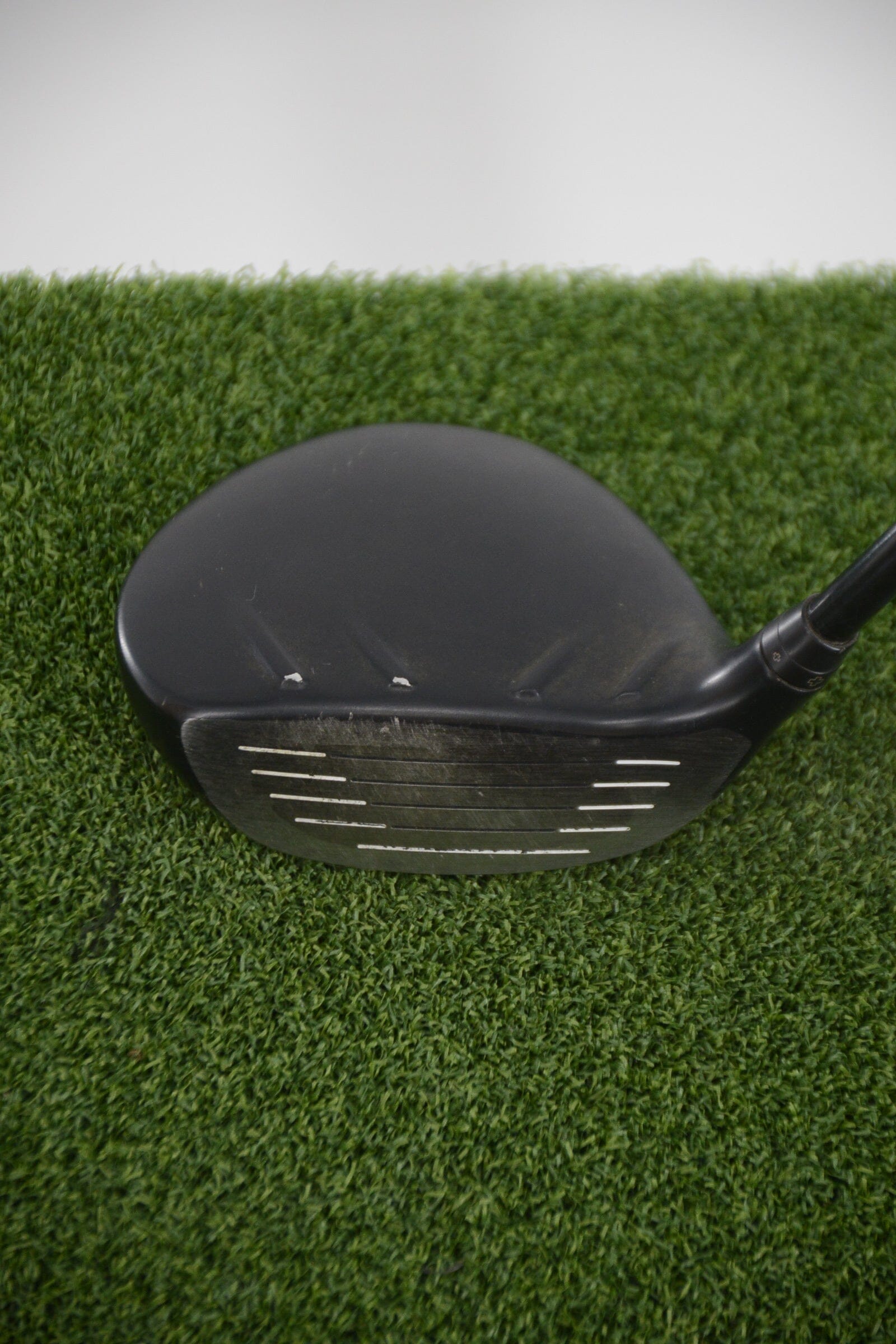 Ping G400 5 Wood S Flex 42" Golf Clubs GolfRoots