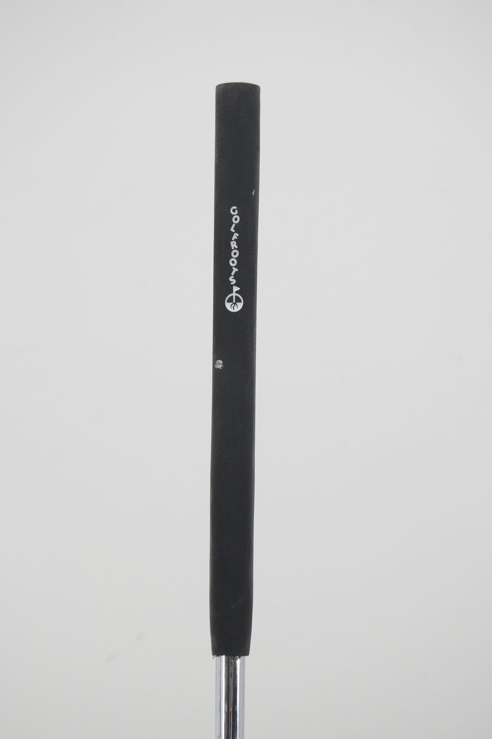 Ping G2i Craz-E Putter 33.5" Golf Clubs GolfRoots