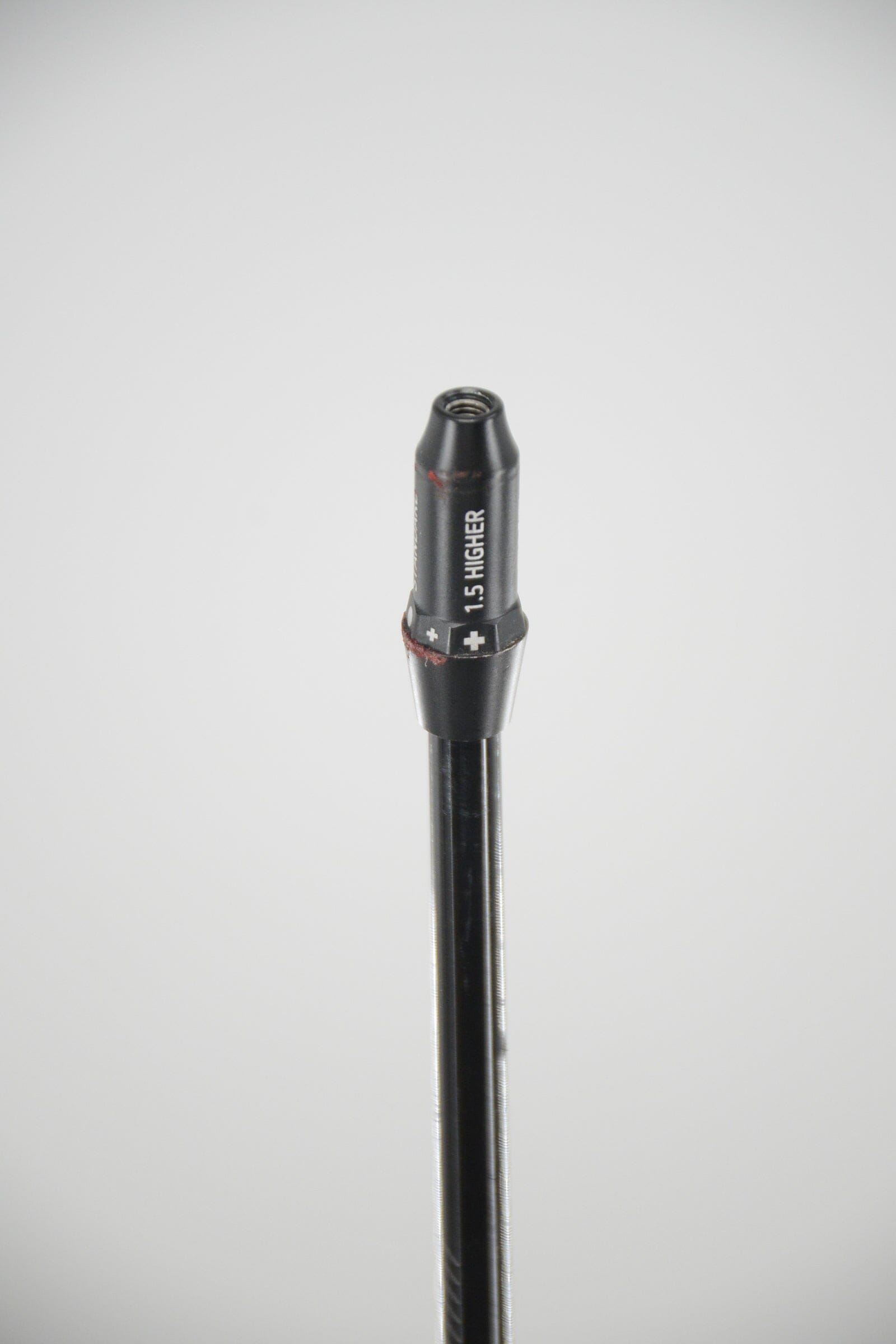 Mitsubishi Tensei CK Series Blue PXG Wood Shaft S Flex 42" Golf Clubs GolfRoots