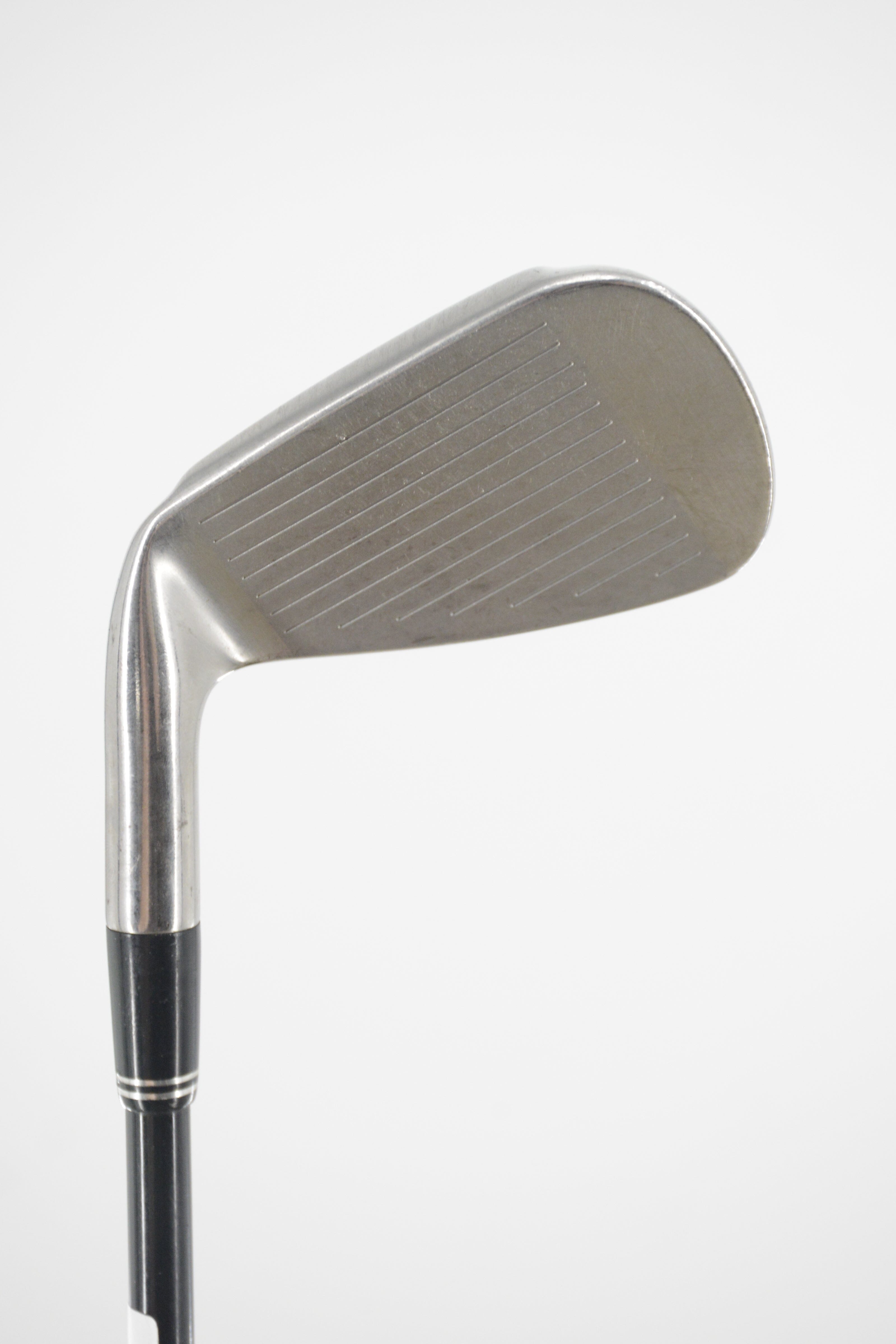 Women's Srixon Z-355 6 Iron W Flex 36.5" Golf Clubs GolfRoots