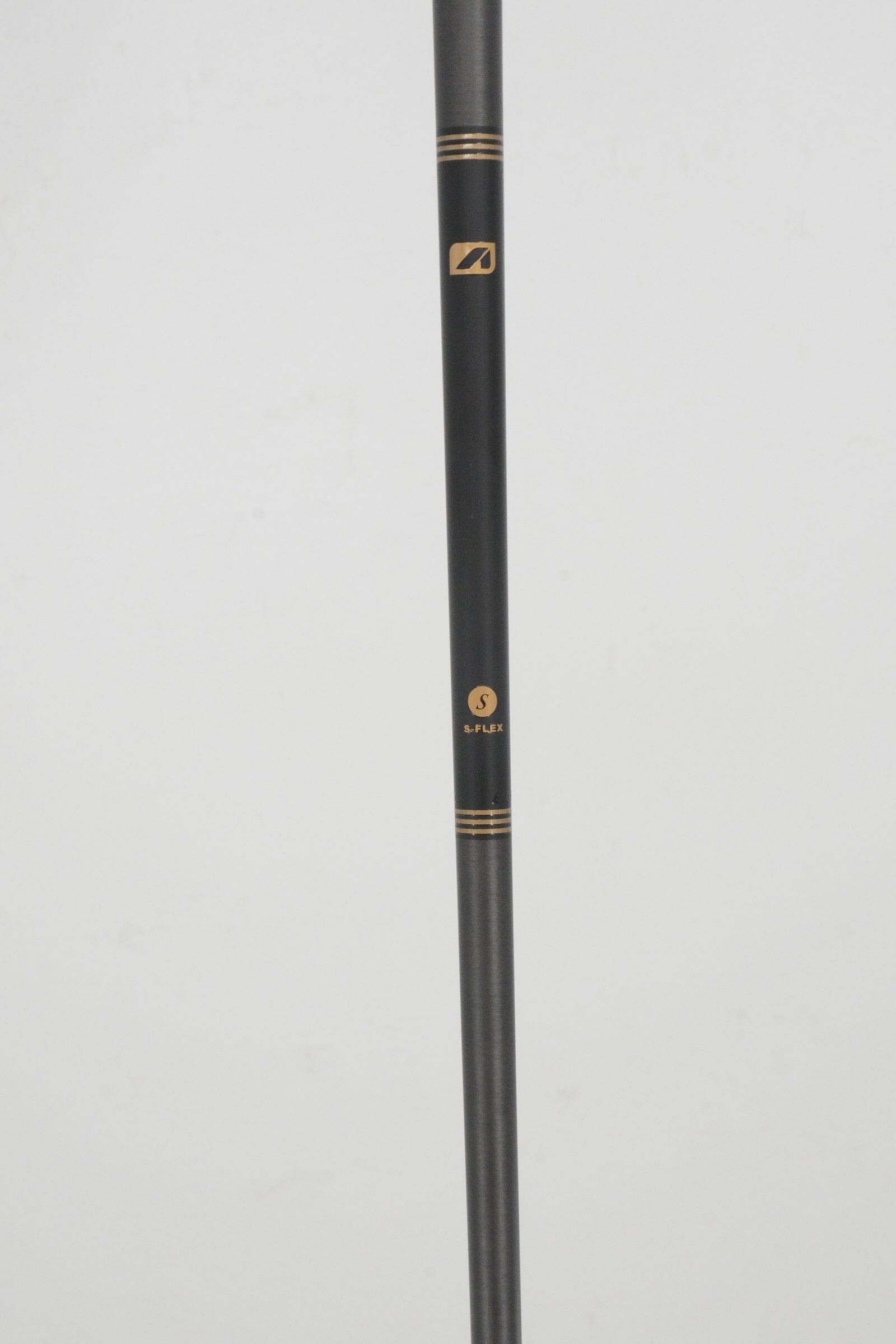 PXG 0311P Gen7 4-PW Iron Set S Flex -0.5" Golf Clubs GolfRoots