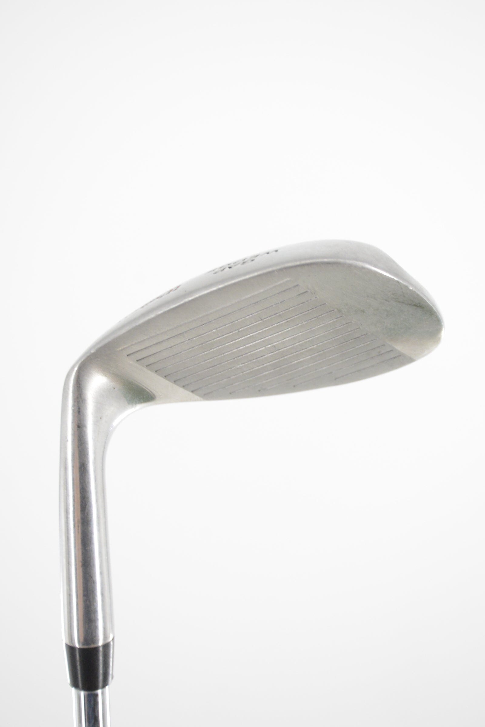 Wilson Harmonized GW Wedge Flex 34.25" Golf Clubs GolfRoots