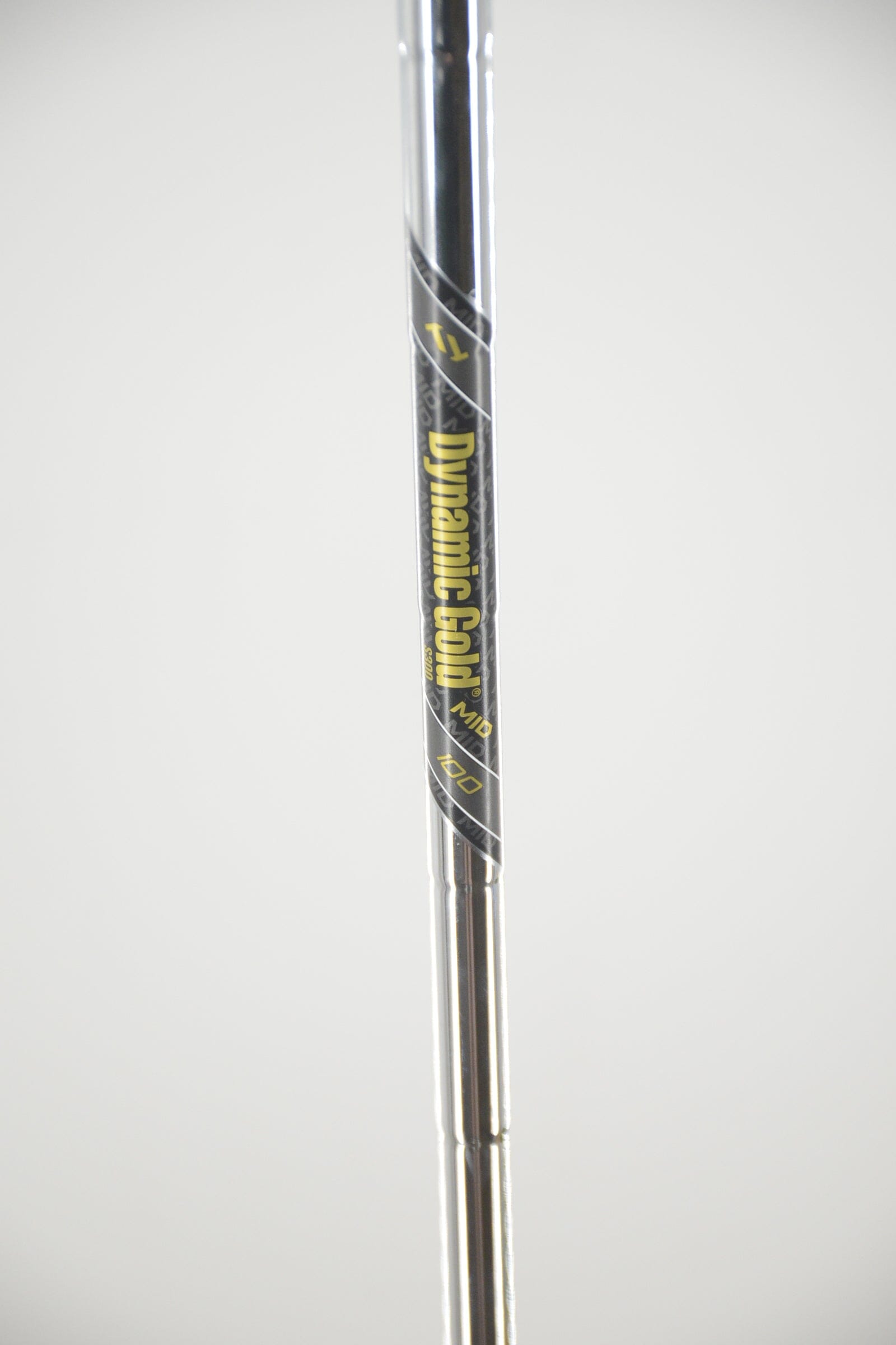 Callaway Apex AI200 5-AW Iron Set S Flex -0.25" Golf Clubs GolfRoots